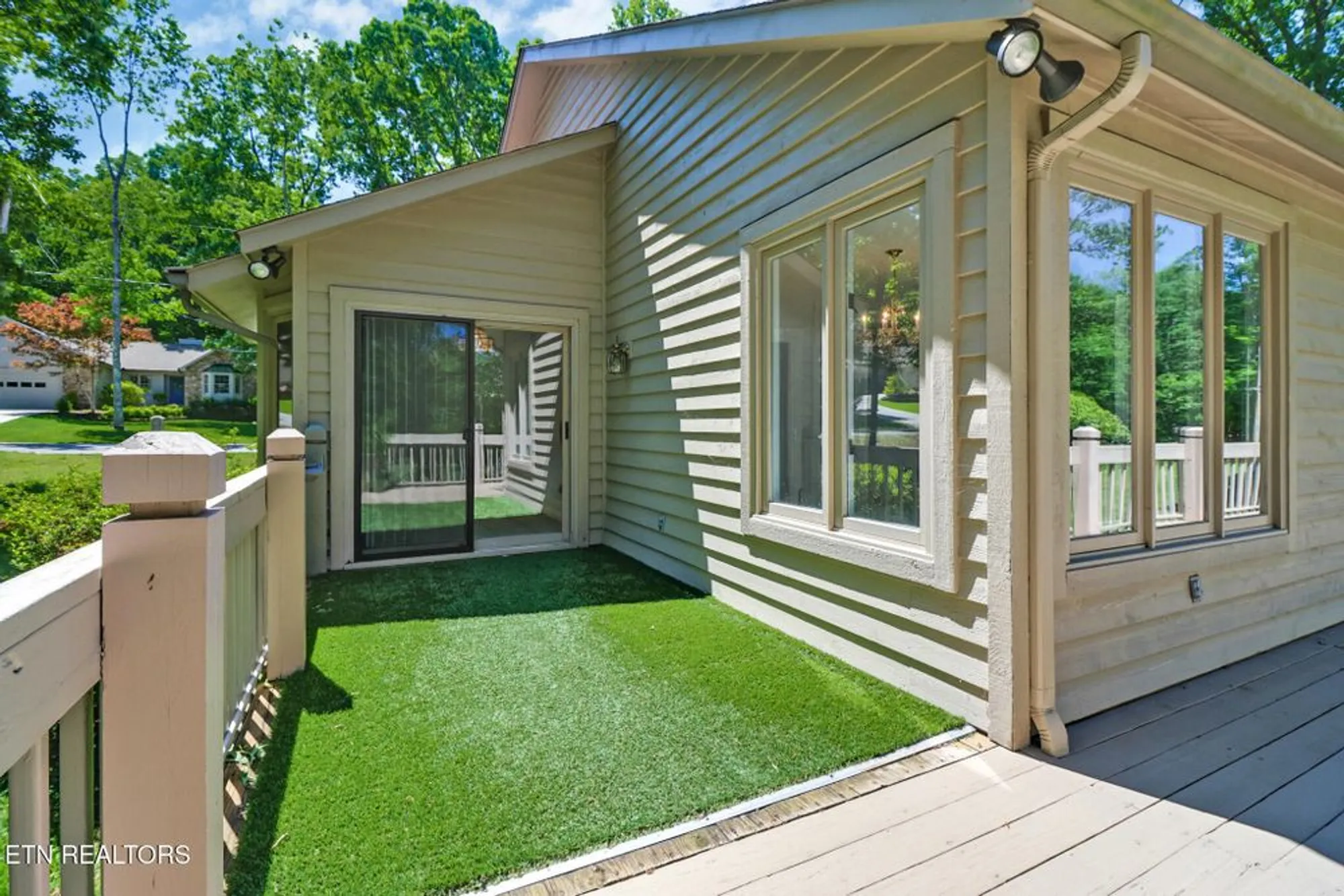 Property Slideshow image 41 of 45 | 116 rolling green dr, Crossville, TN, 38558