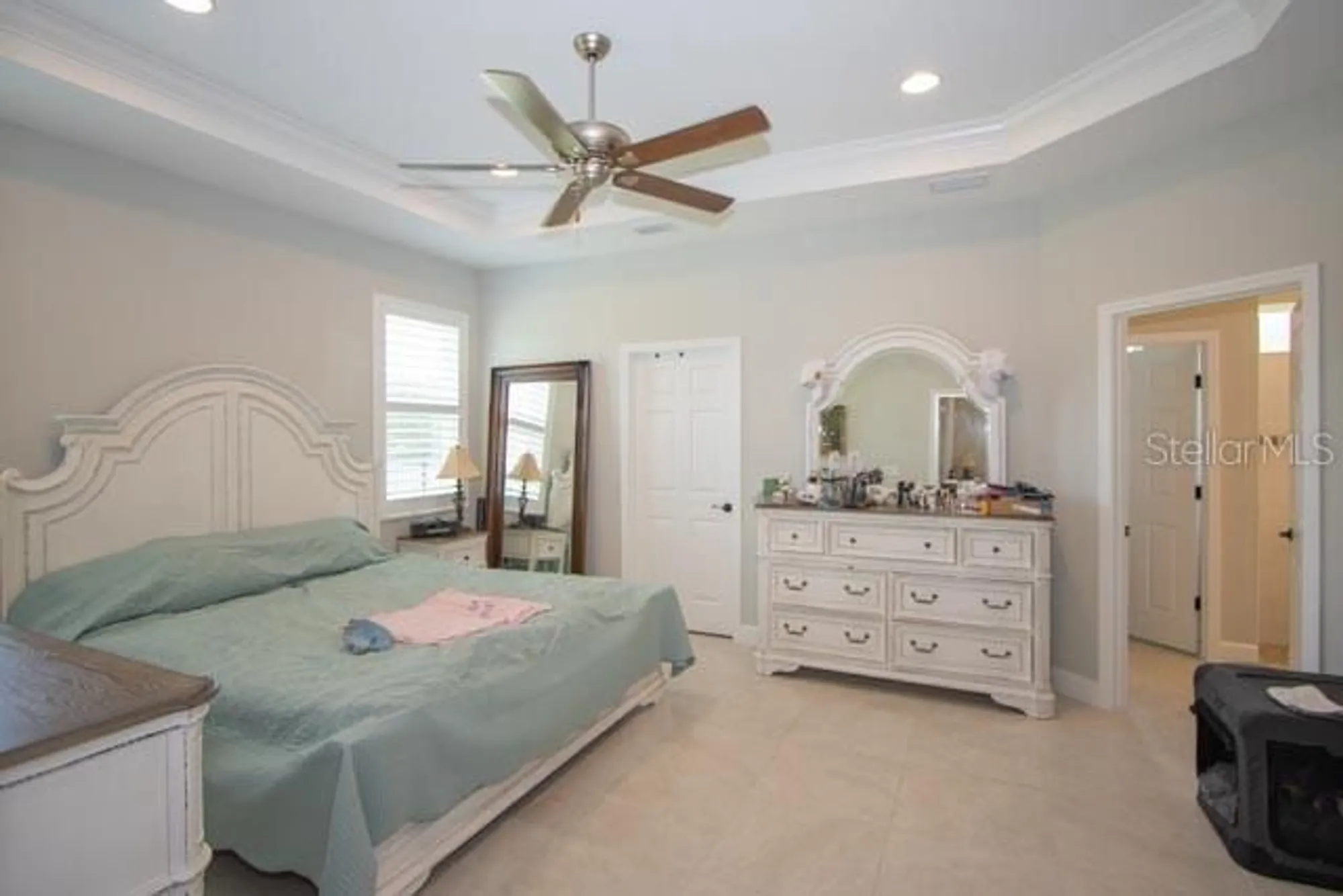Property Slideshow image 21 of 50 | 37 lagoon way, Palm Coast, FL, 32137