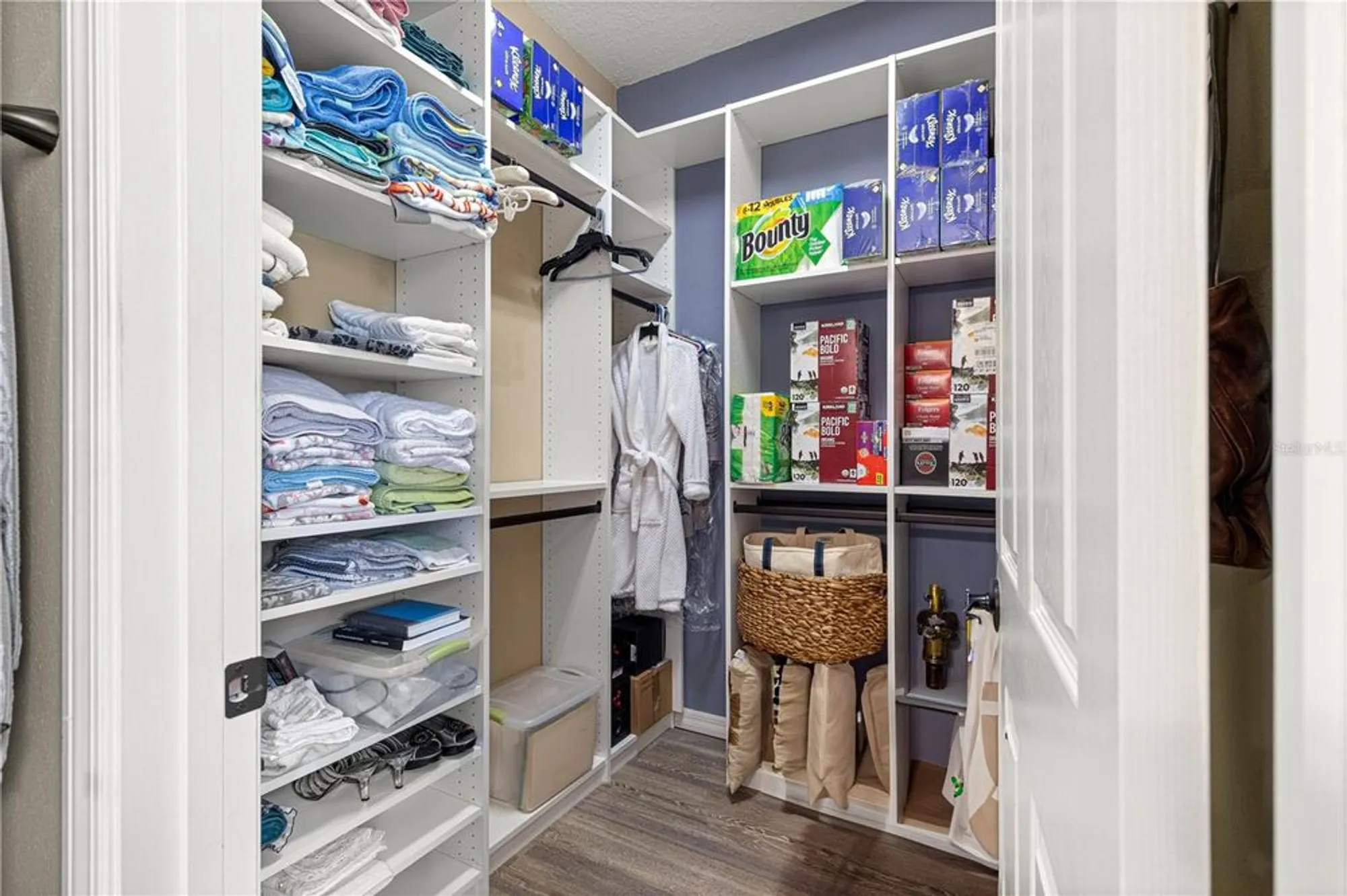 Property Slideshow image 32 of 62 | 9925 sw 95th loop, Ocala, FL, 34481