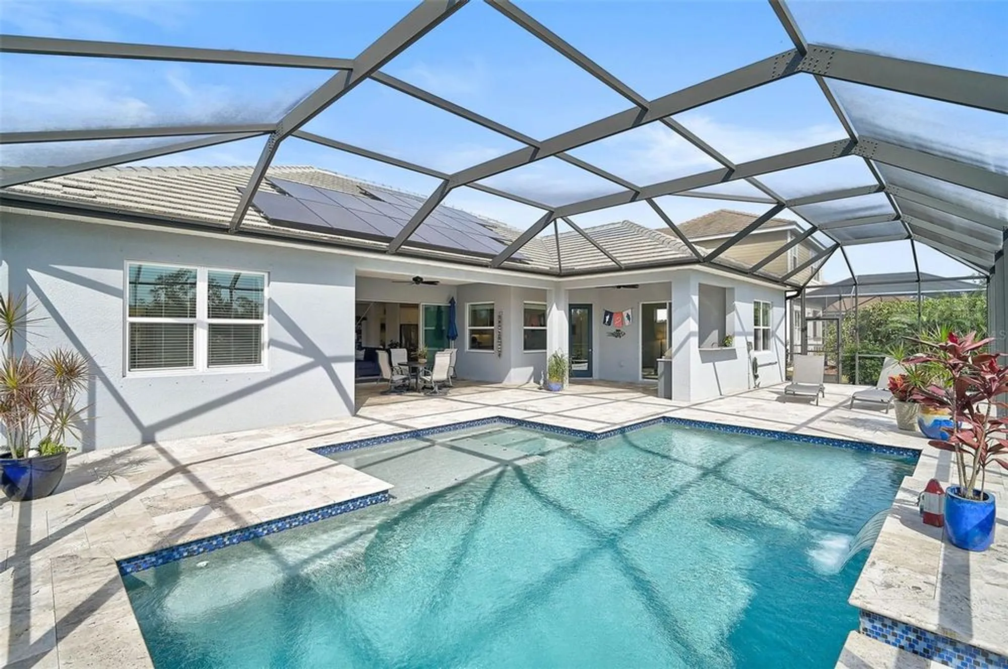 Property Slideshow image 32 of 47 | 12353 auburndale ct, Venice, FL, 34293