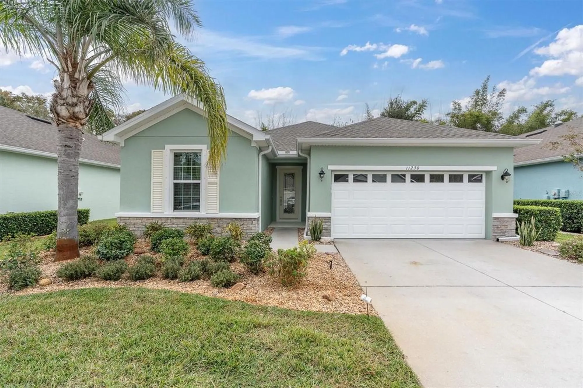 Property Slideshow image 1 of 41 | 11236 merganser way, New Port Richey, FL, 34654