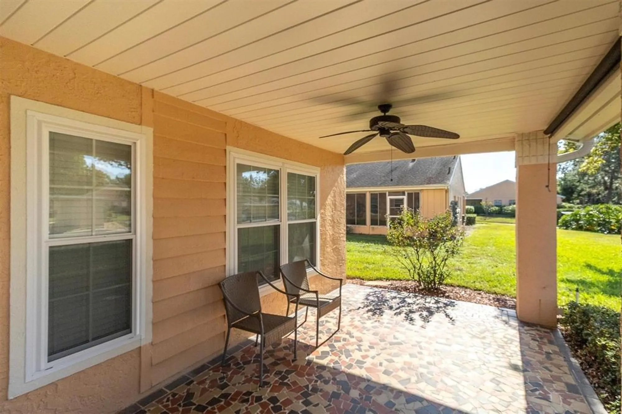 Property Slideshow image 2 of 64 | 4814 grist mill cir, New Port Richey, FL, 34655