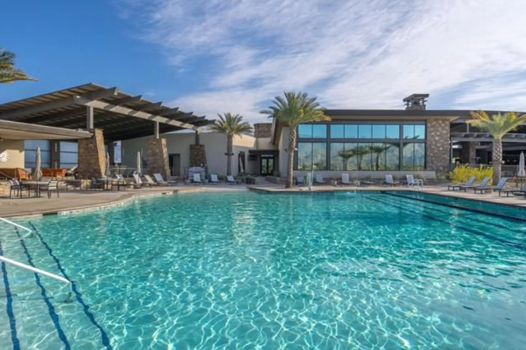 Property Slideshow image 34 of 53 | 15 tannin, Rancho Mirage, CA, 92270