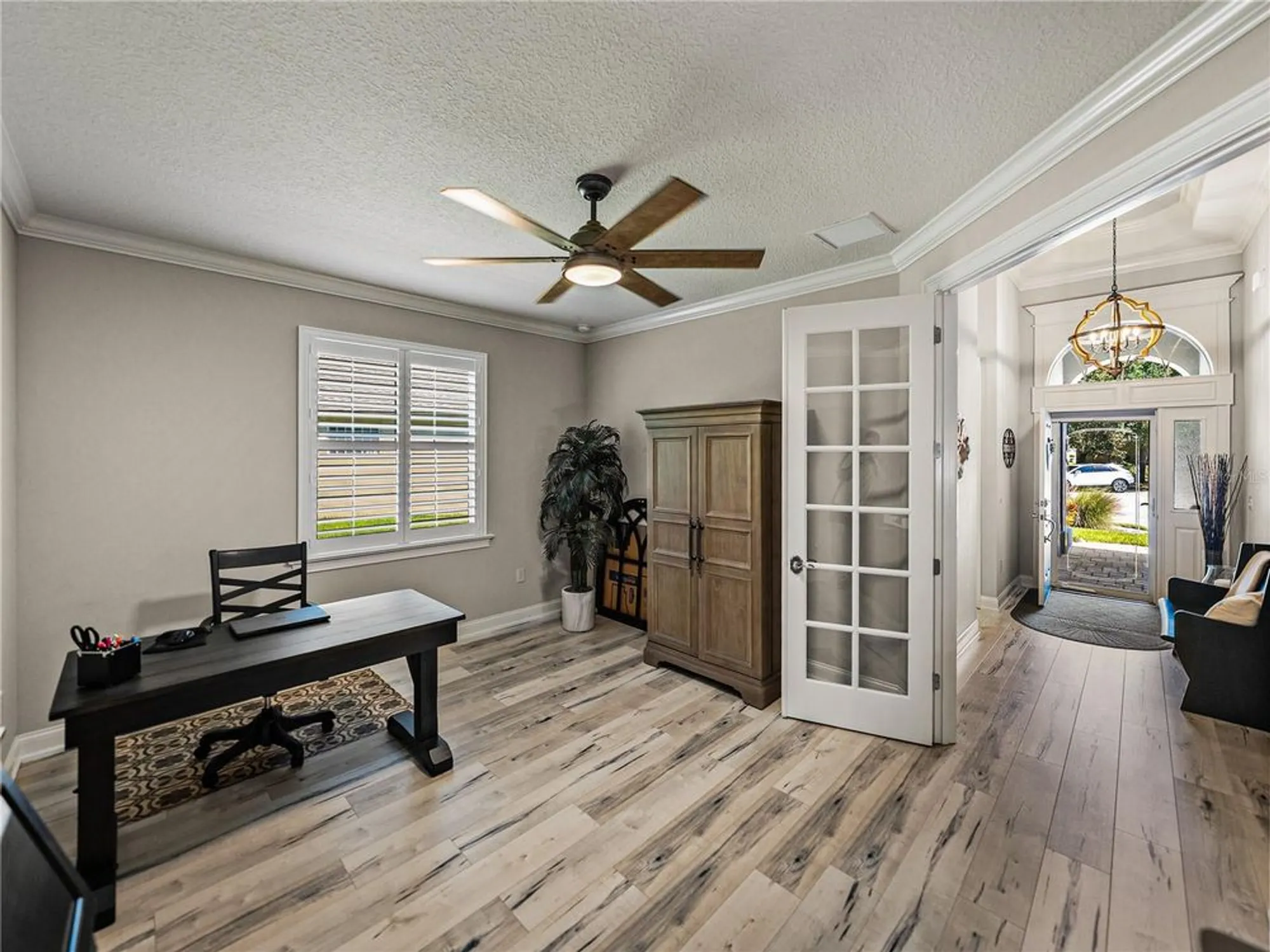 Property Slideshow image 51 of 77 | 8152 lake james dr, Lakeland, FL, 33810