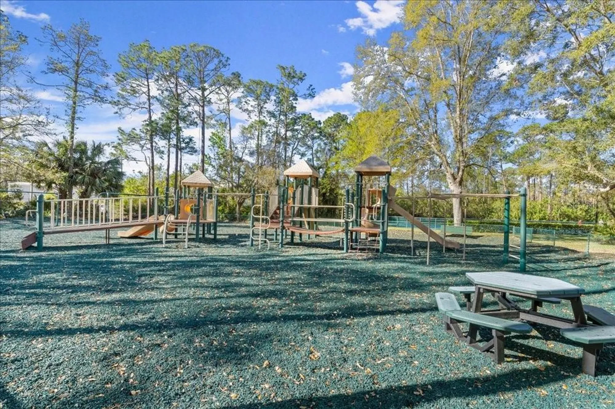 Property Slideshow image 68 of 91 | 16 forest view way, Ormond Beach, FL, 32174