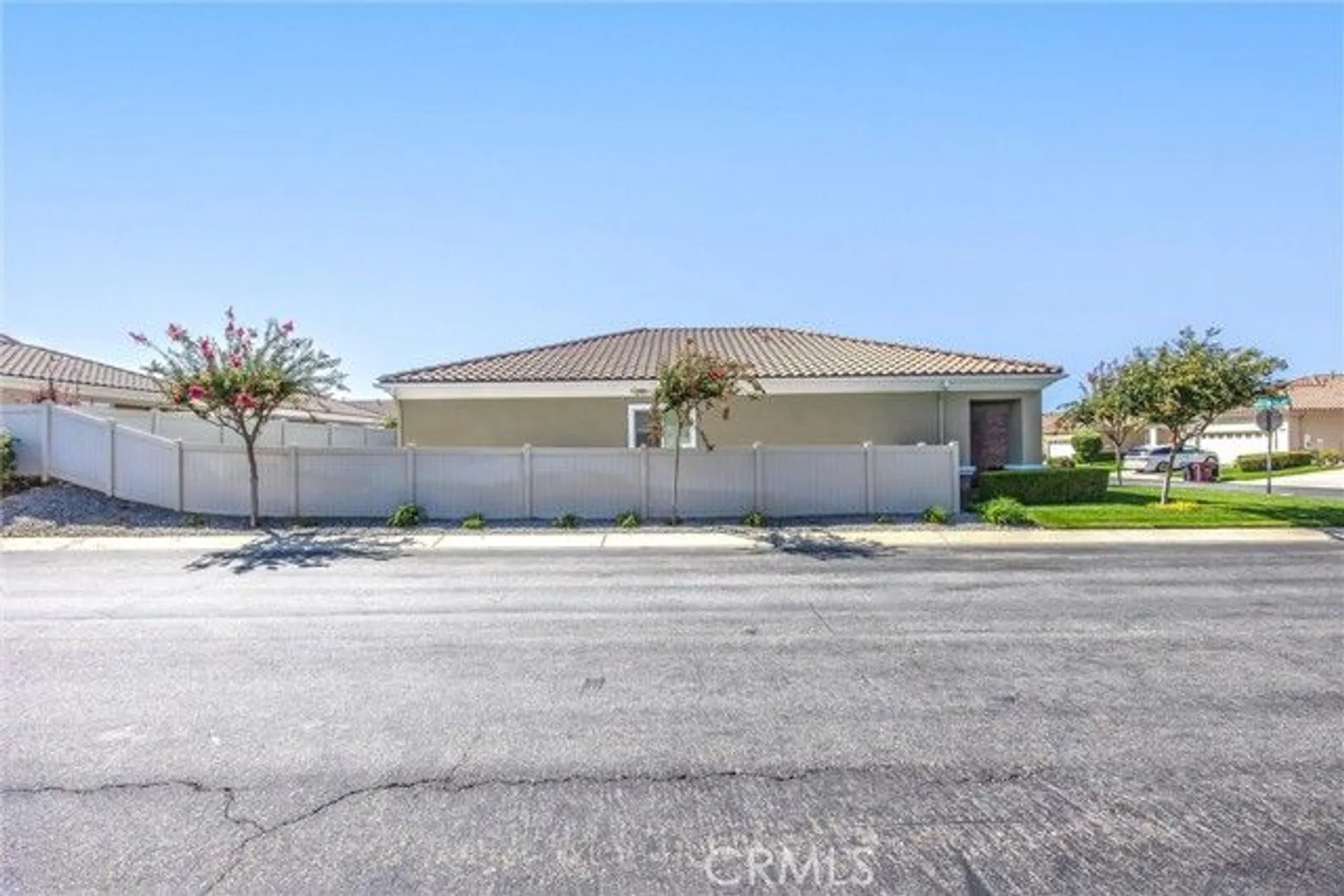 Property Slideshow image 3 of 39 | 1794 n forest oaks dr, Beaumont, CA, 92223