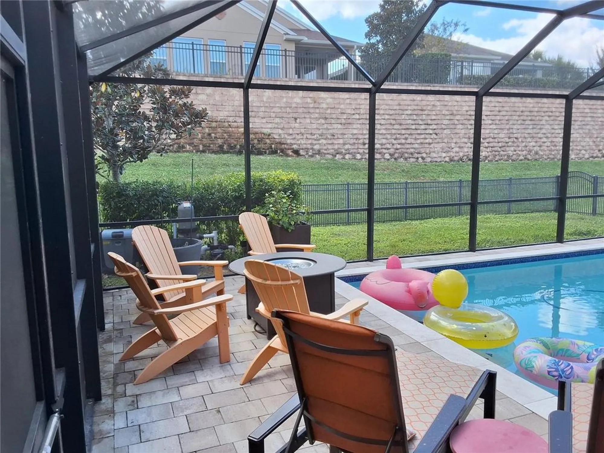 Property Slideshow image 37 of 44 | 602 conservation blvd, Groveland, FL, 34736