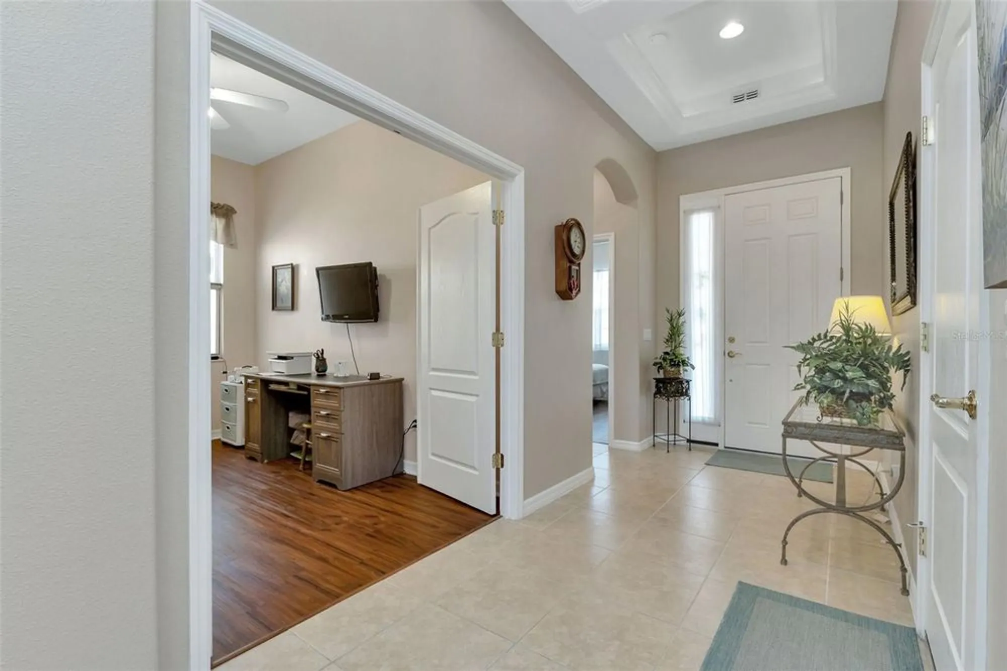 Property Slideshow image 17 of 41 | 1809 knights bridge trl, Port Charlotte, FL, 33980