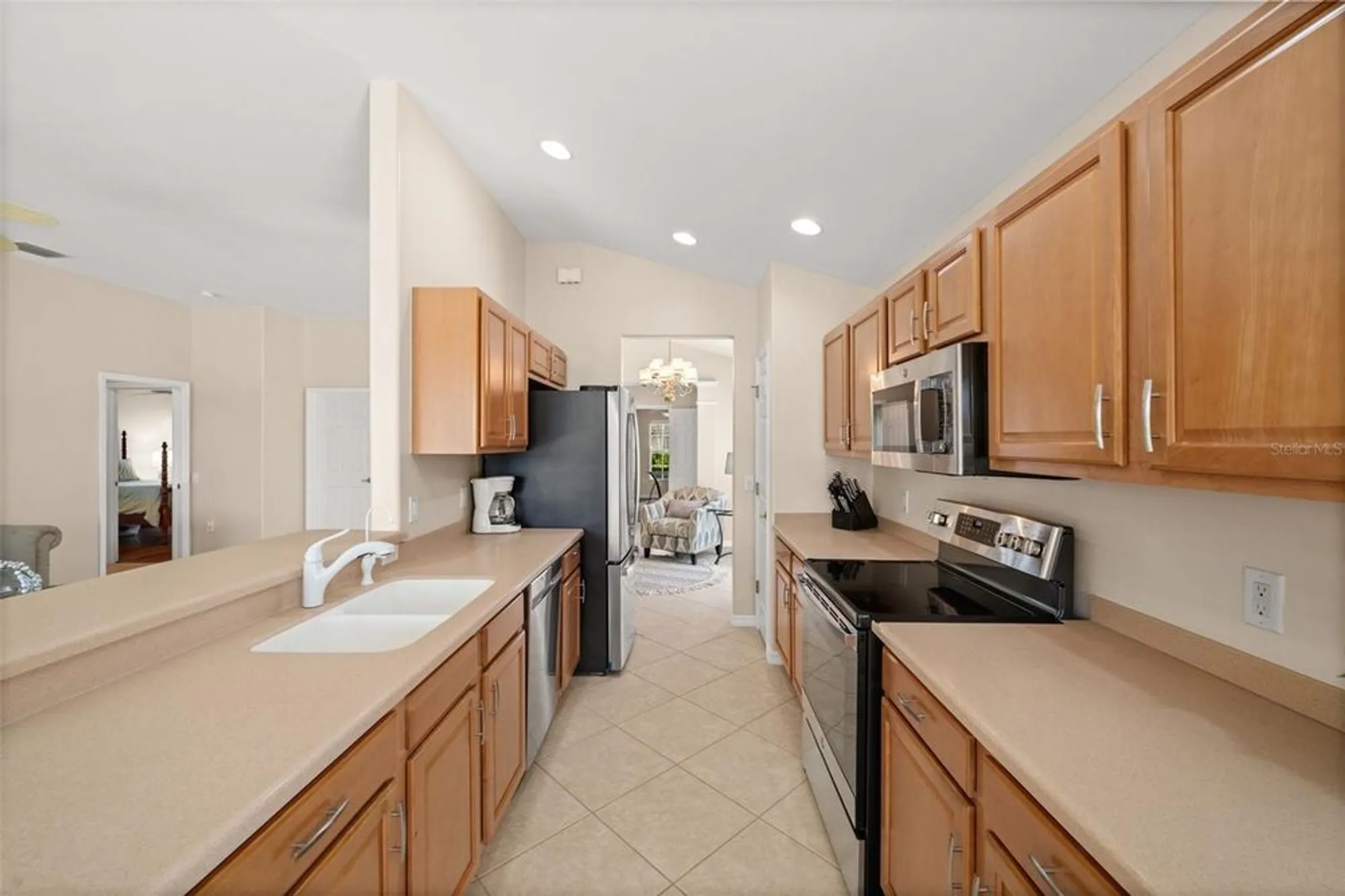 Property Slideshow image 15 of 49 | 10028 majestic ave, Fort Myers, FL, 33913