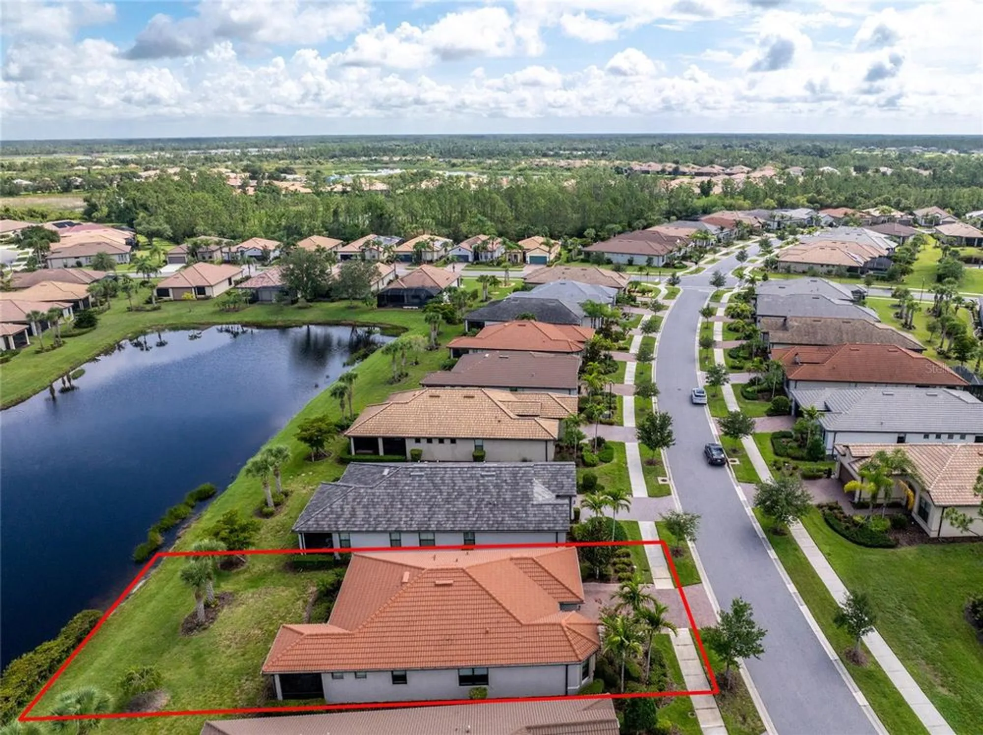 Property Slideshow image 53 of 66 | 1530 hyssop loop, North Port, FL, 34289