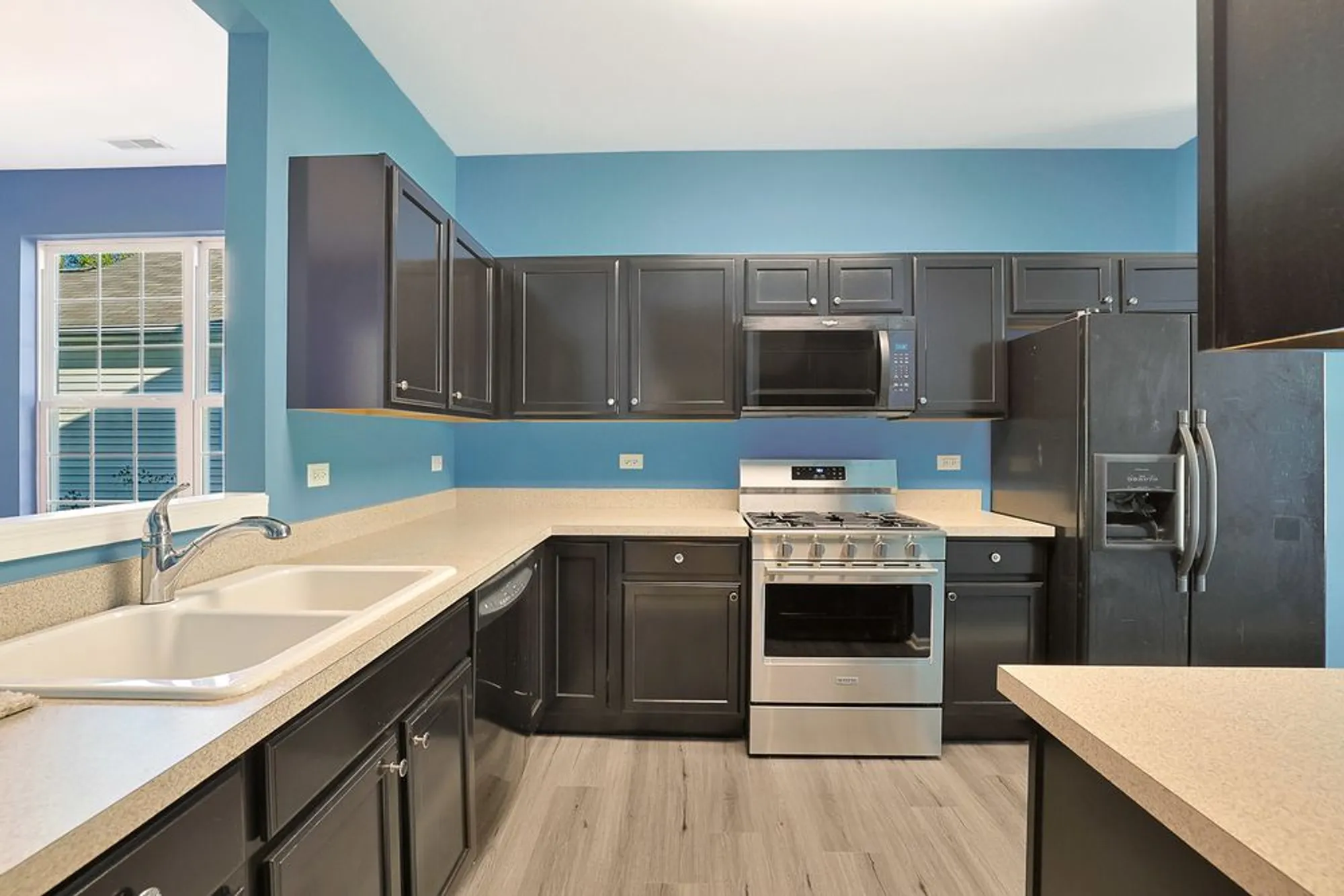 Property Slideshow image 4 of 33 | 12669 meritage ct, Huntley, IL, 60142