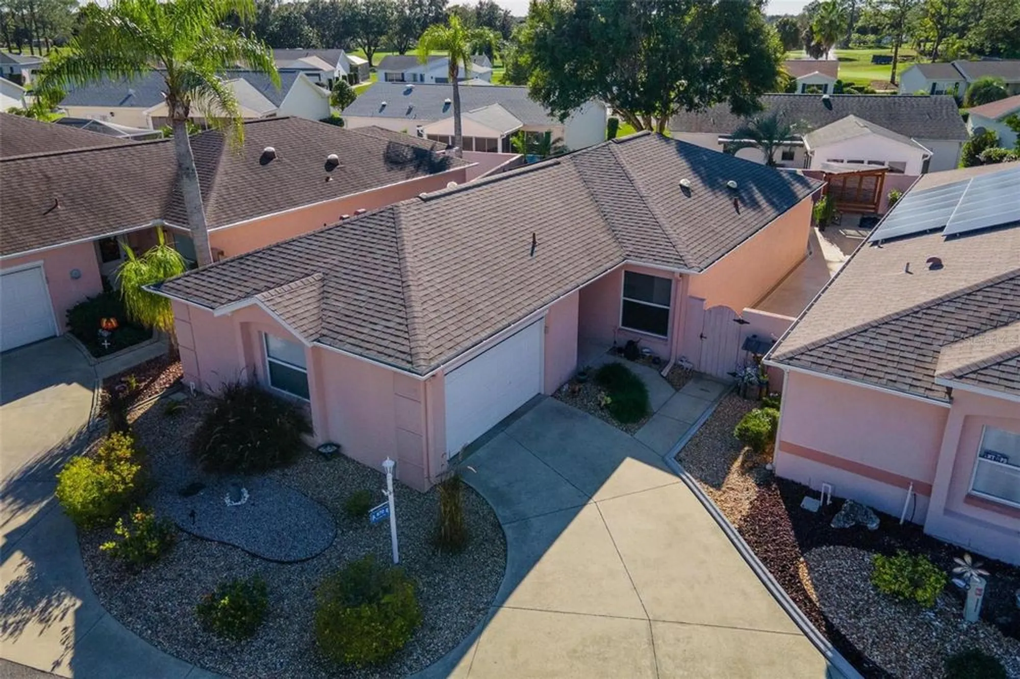 Property Slideshow image 48 of 49 | 870 trevino ter, Lady Lake, FL, 32159