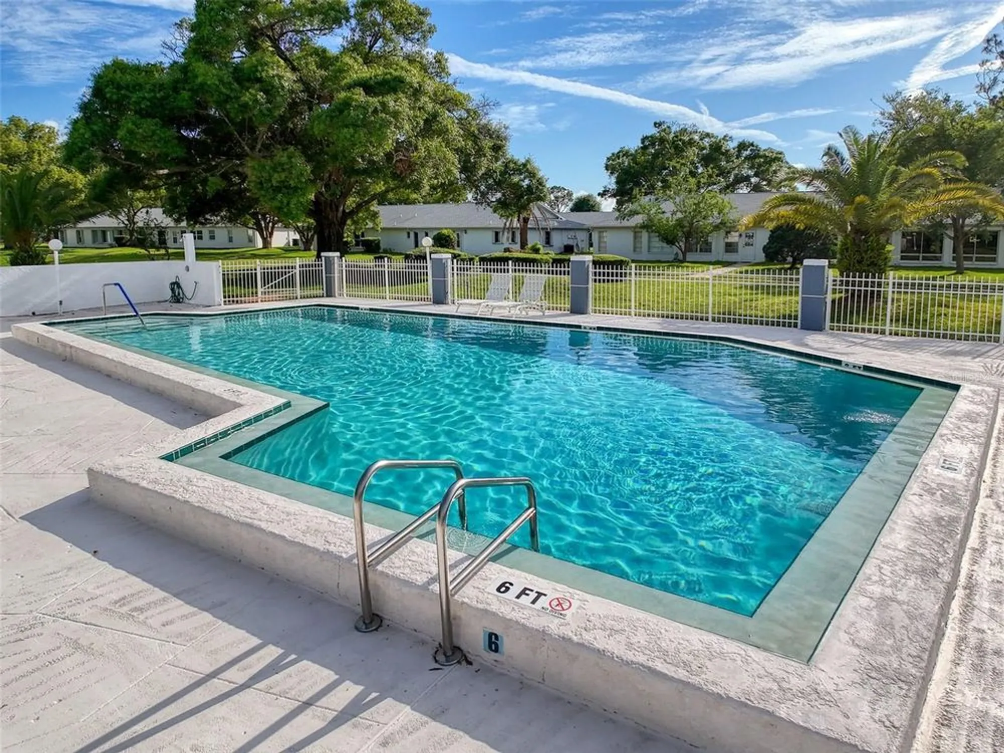 Property Slideshow image 37 of 48 | 11141 sandtrap dr # 11141, Port Richey, FL, 34668