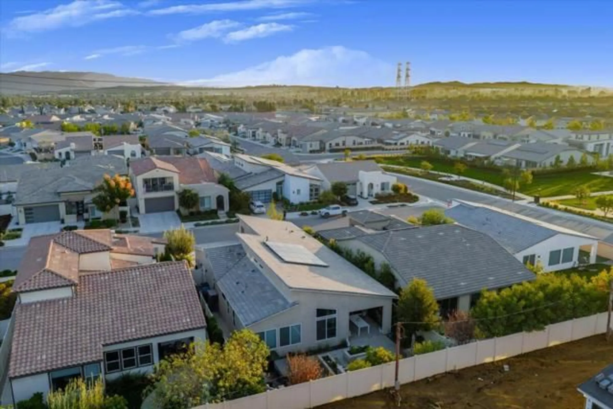Property Slideshow image 46 of 78 | 1514 overpark ln, Beaumont, CA, 92223