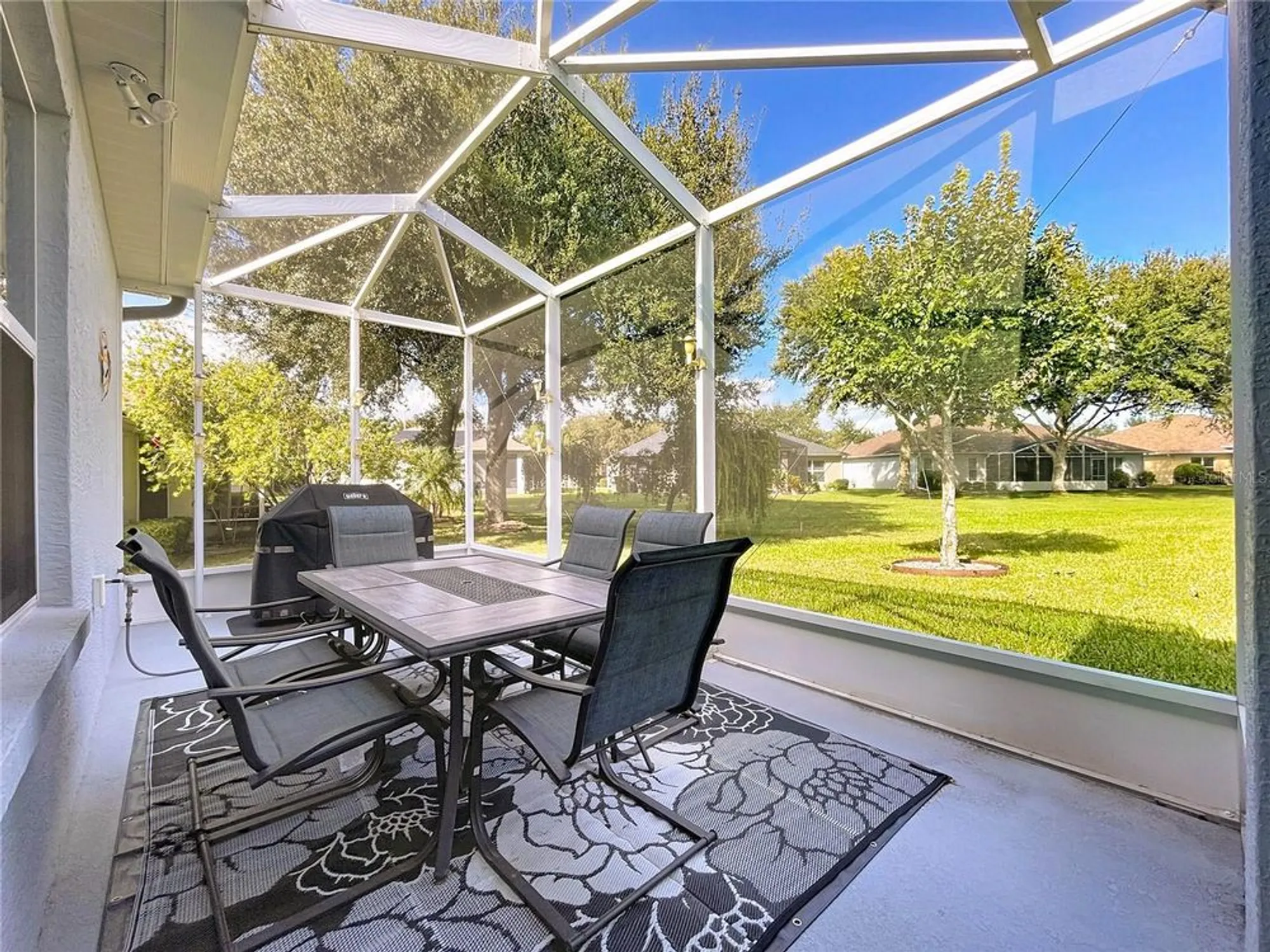 Property Slideshow image 47 of 69 | 26812 augusta springs cir, Leesburg, FL, 34748