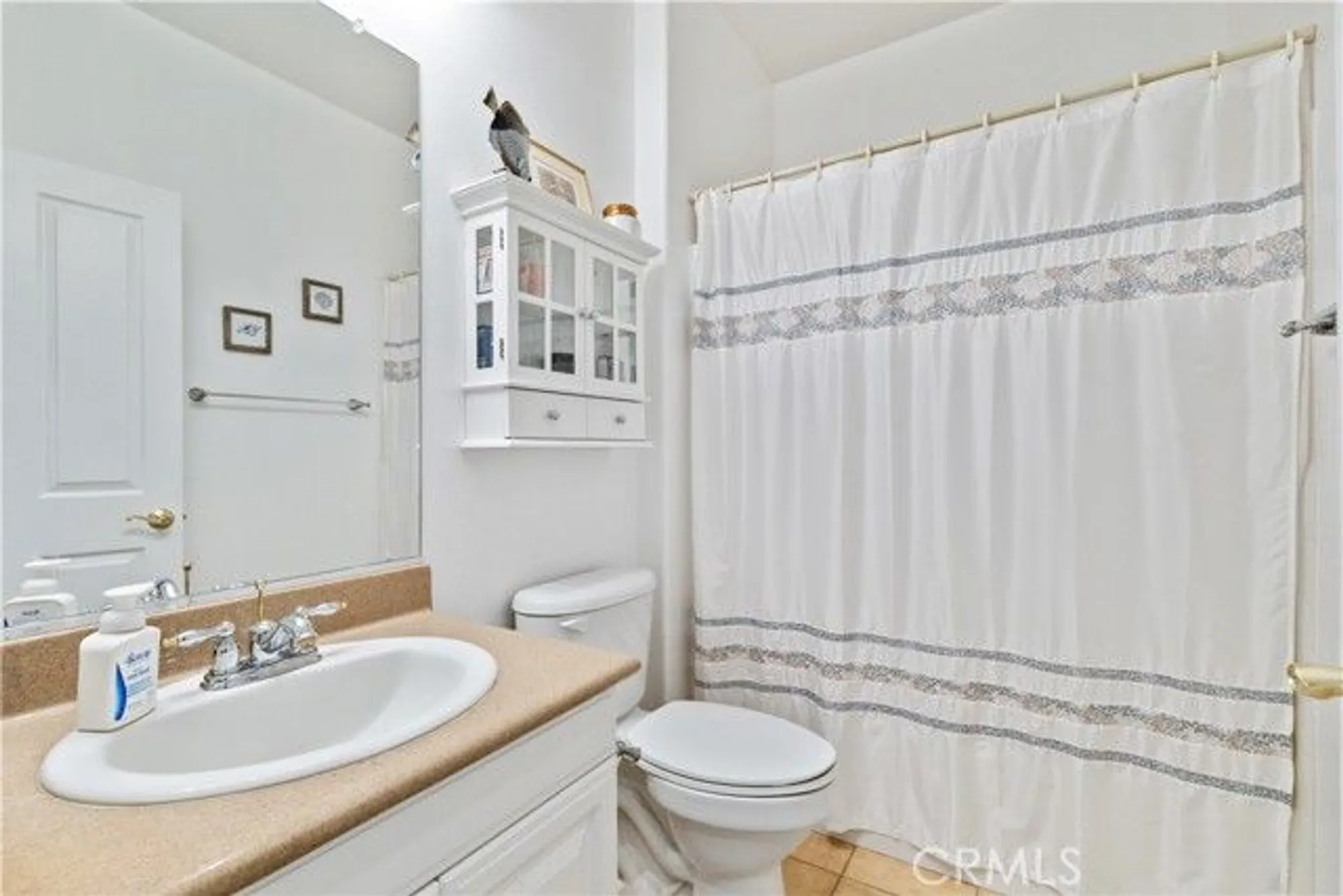 Property Slideshow image 35 of 63 | 2747 traditions loop, Paso Robles, CA, 93446