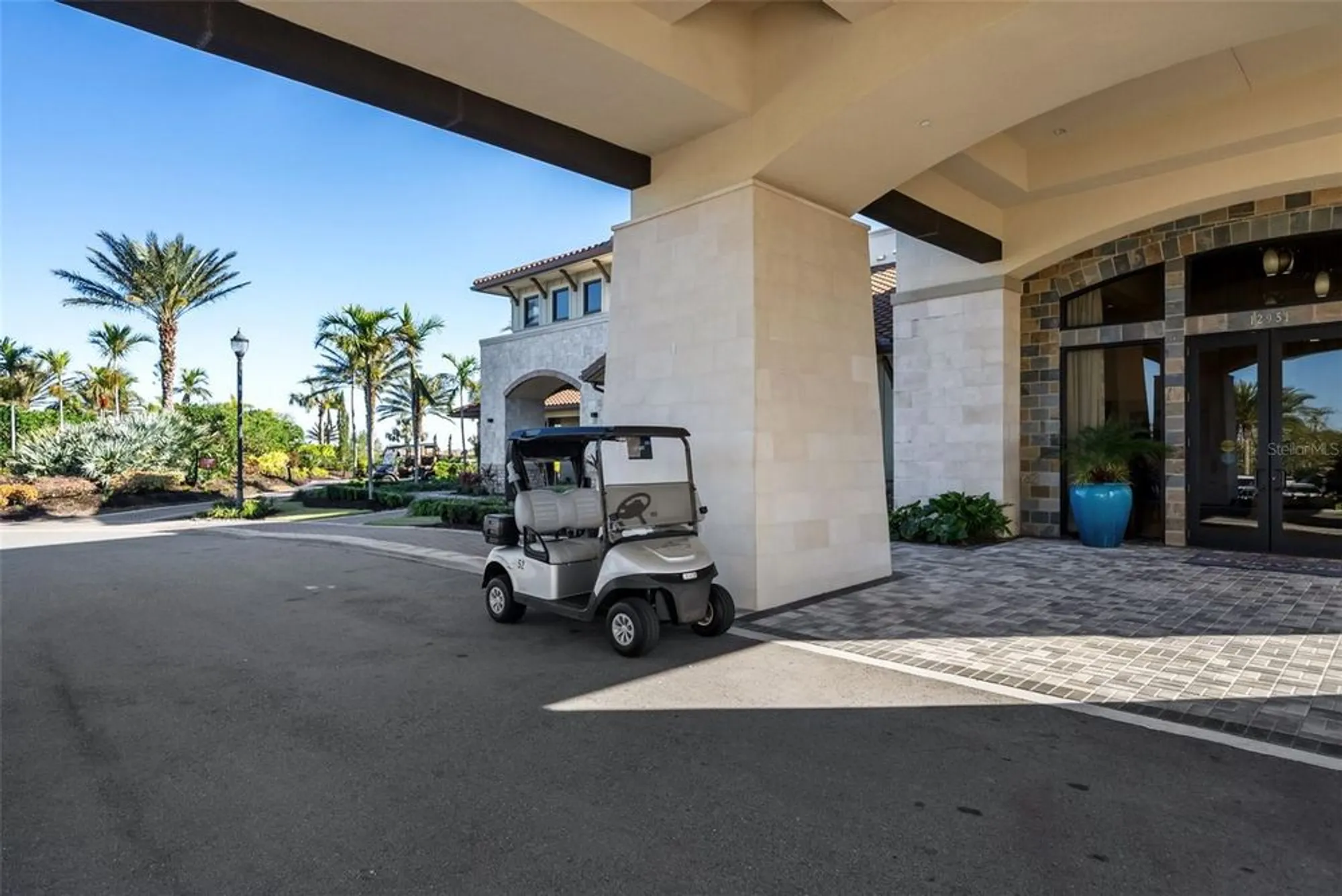 Property Slideshow image 76 of 88 | 13810 messina loop 202, Bradenton, FL, 34211