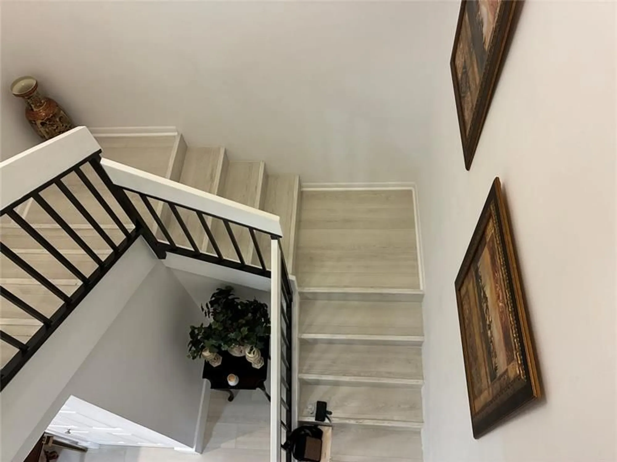 Property Slideshow image 31 of 84 | 5425 10th fairway dr apt 3, Delray Beach, FL, 33484