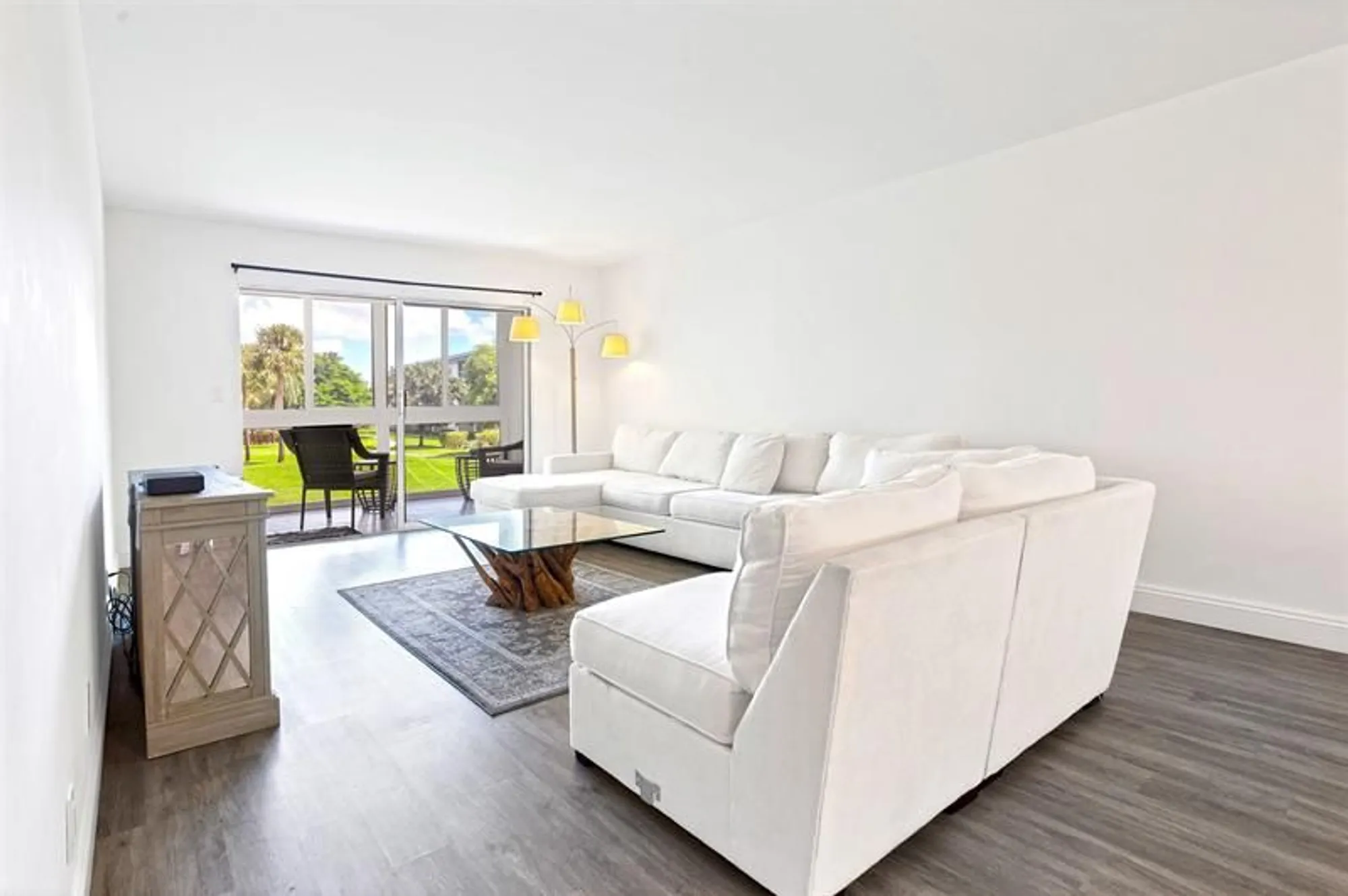 Property Slideshow image 17 of 46 | 2805 victoria way f 2, Coconut Creek, FL, 33066