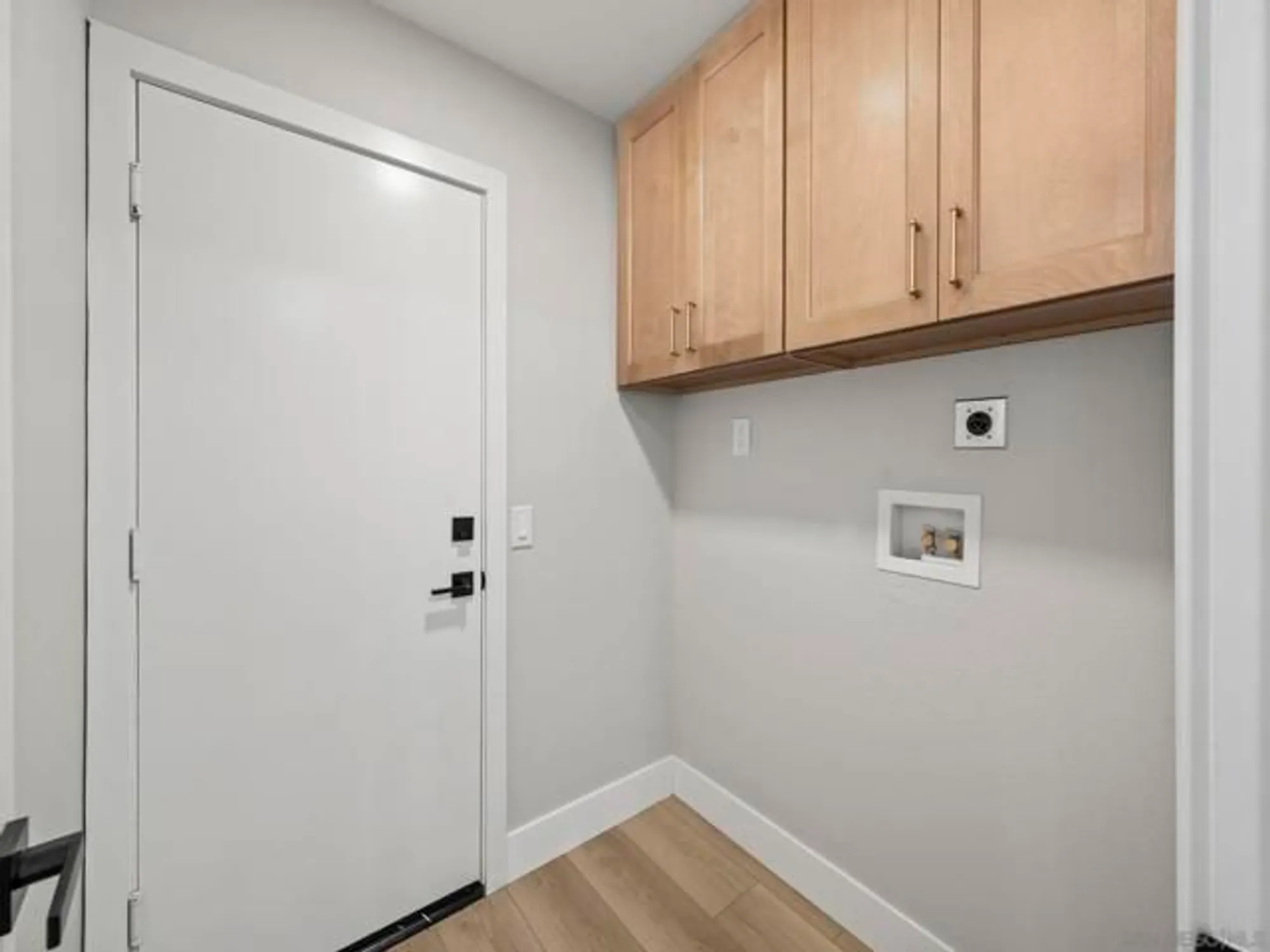 Property Slideshow image 29 of 48 | 4767 miletus way, Oceanside, CA, 92056