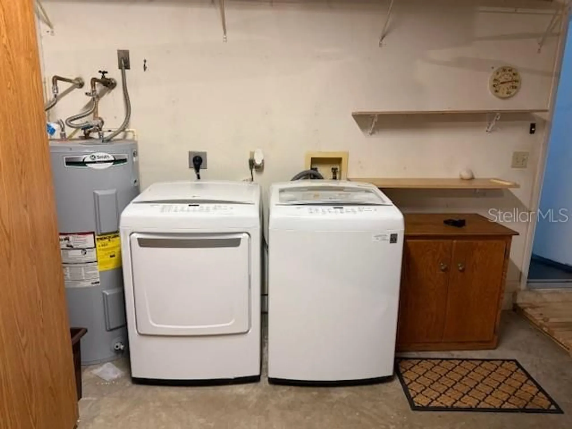 Property Slideshow image 40 of 41 | 9722 sw 95th ct c, Ocala, FL, 34481