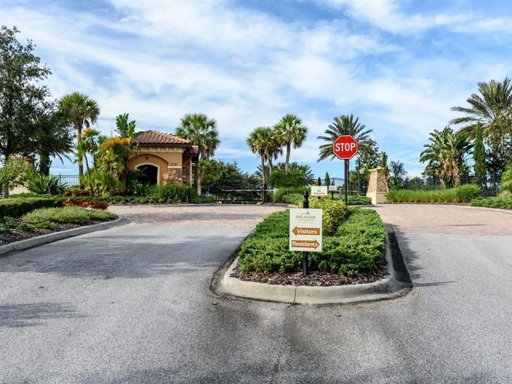 Property Slideshow image 44 of 100 | 4949 savona run, Bradenton, FL, 34211