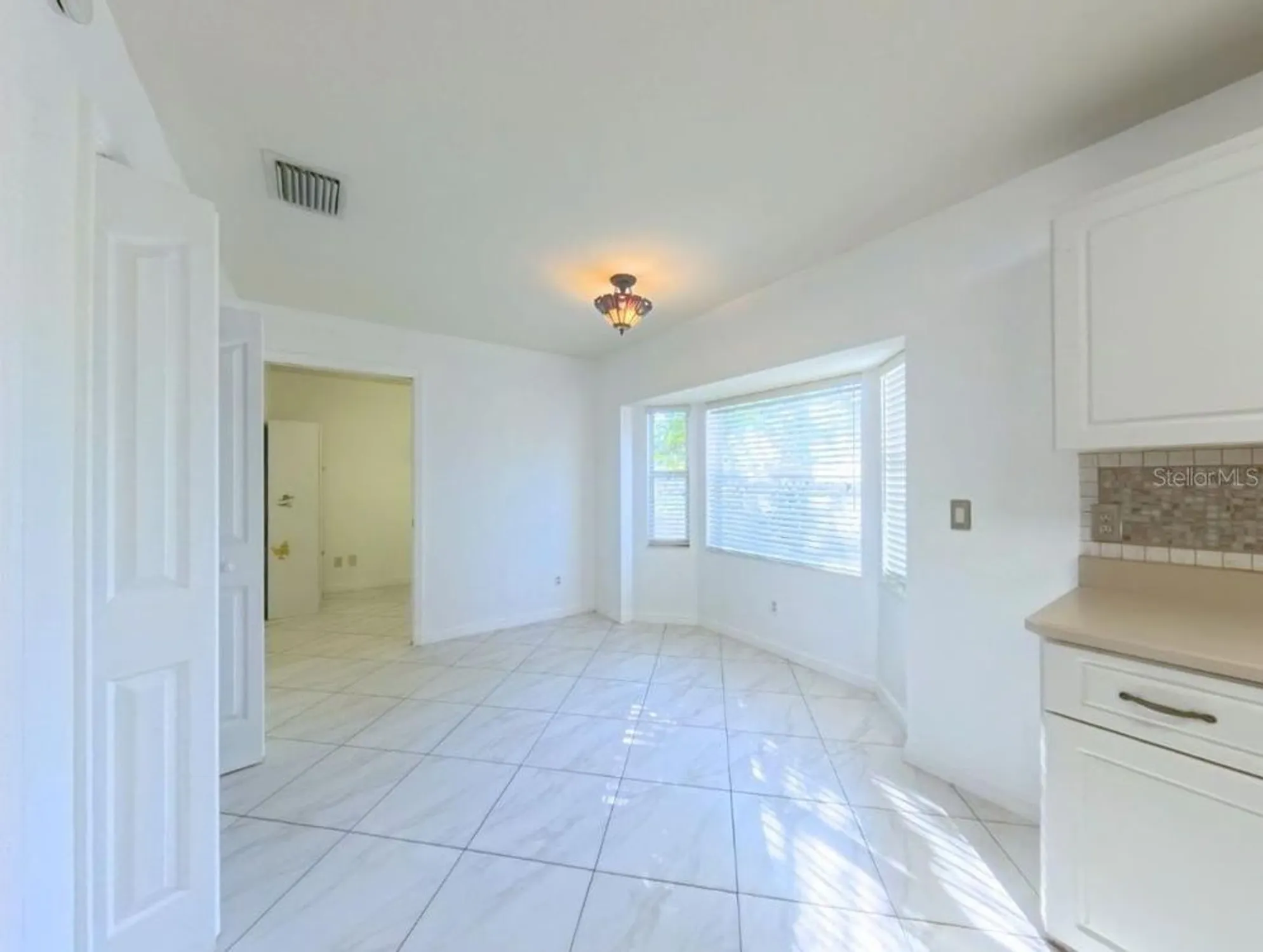 Property Slideshow image 15 of 23 | 3308 nw 46th ct, Ocala, FL, 34482