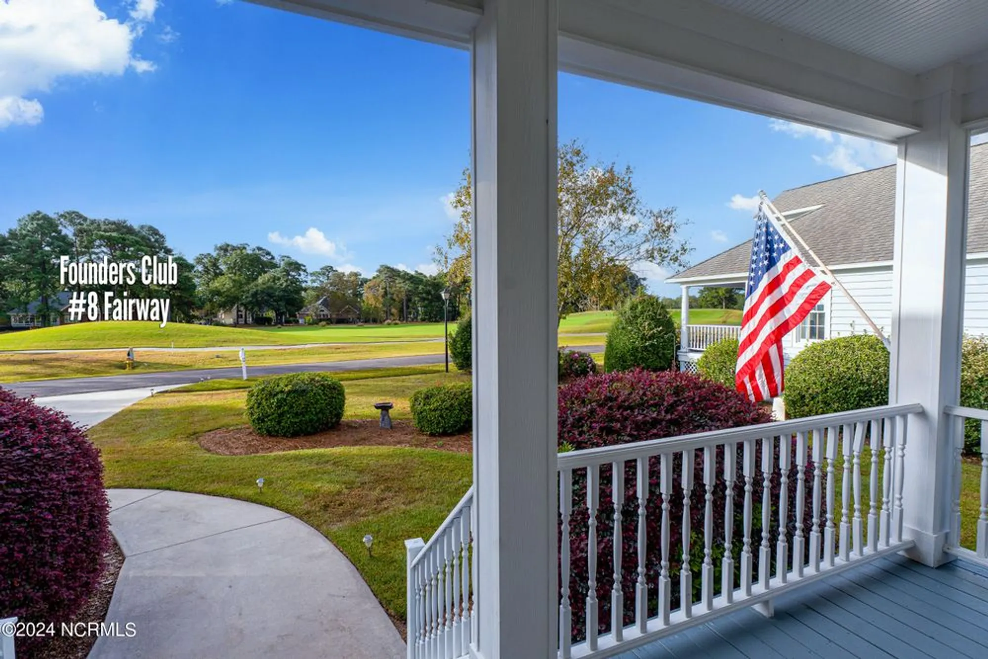 Property Slideshow image 5 of 95 | 3184 wild azalea way, Southport, NC, 28461