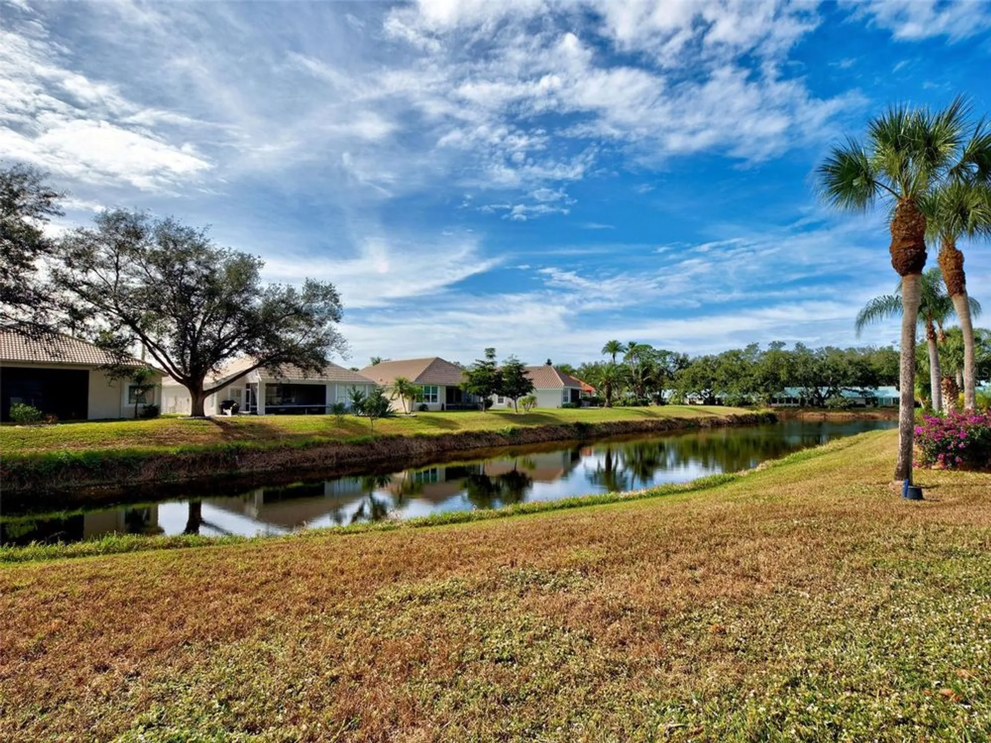 Property Slideshow image 37 of 47 | 166 southampton pl 348, Venice, FL, 34293