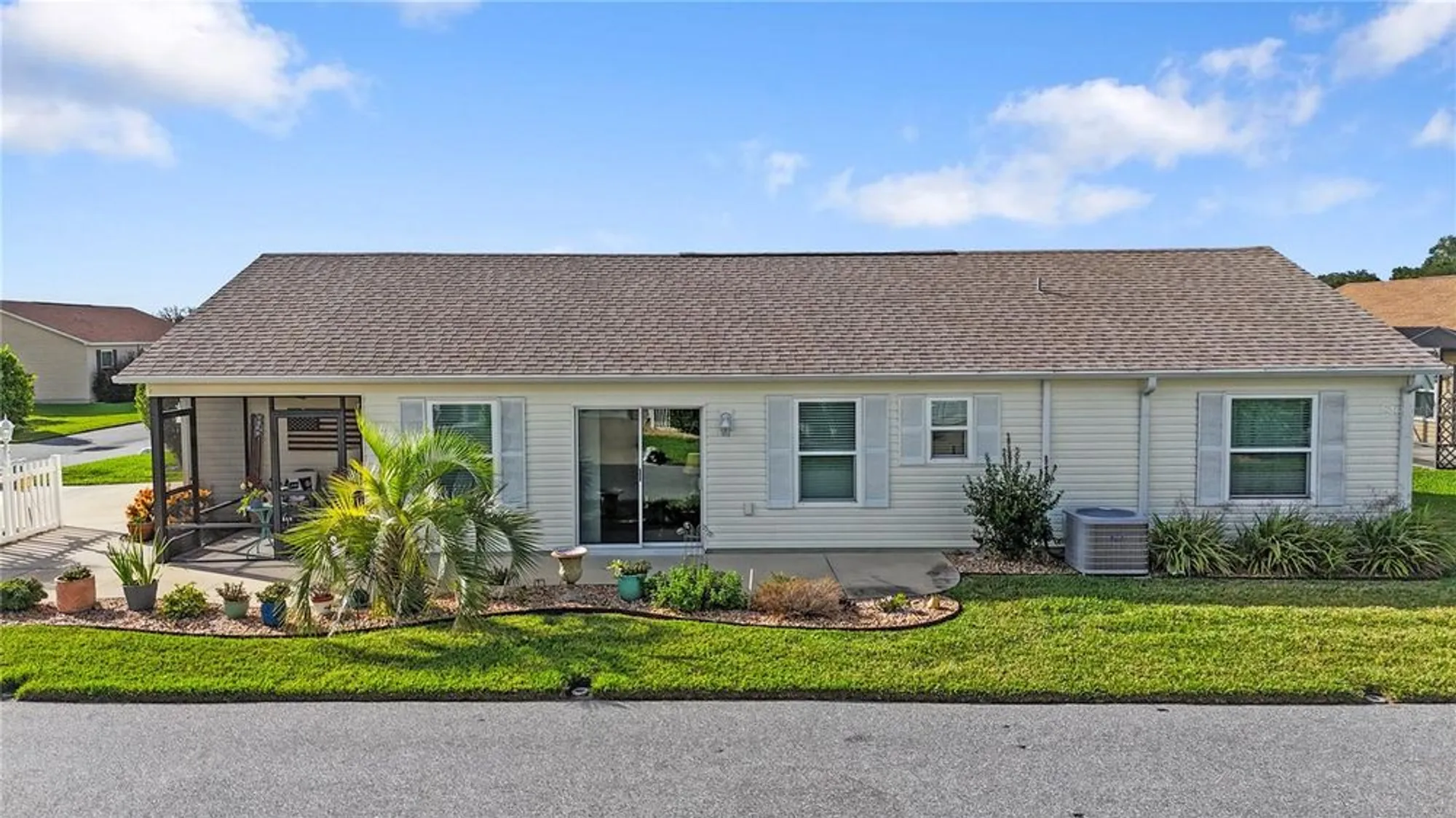 Property Slideshow image 19 of 21 | 5600 mccray ave, The Villages, FL, 32163