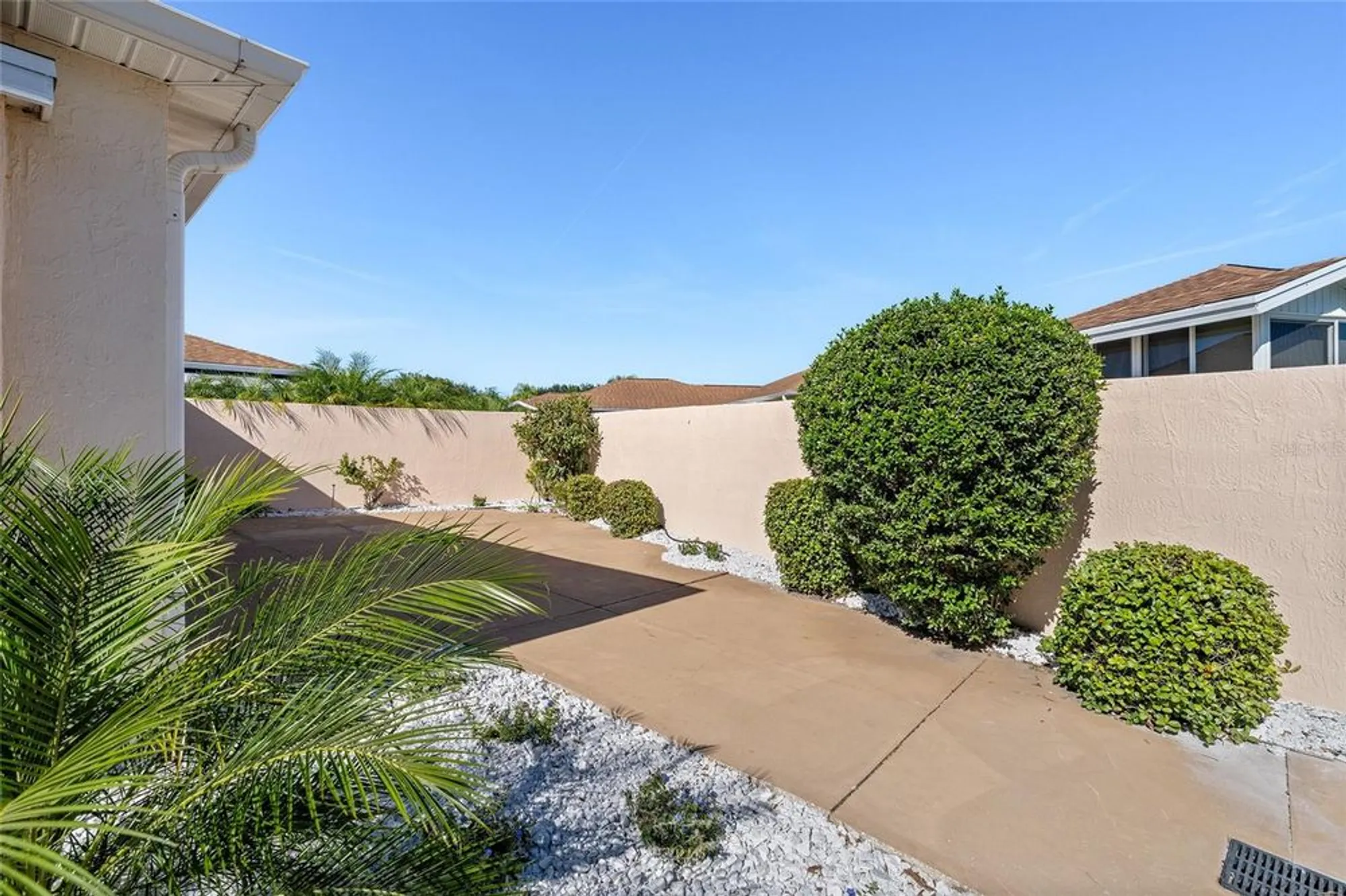 Property Slideshow image 31 of 36 | 403 duarte ln, The Villages, FL, 32159