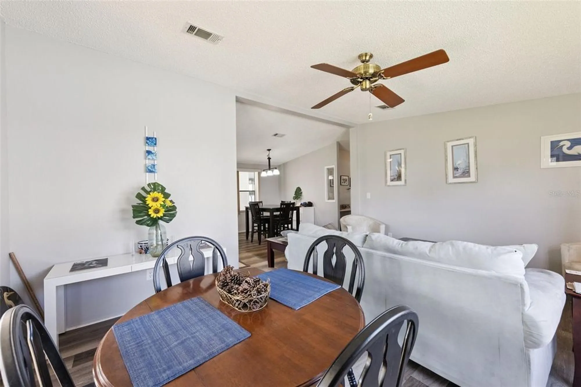 Property Slideshow image 6 of 27 | 726 orchid st, Lady Lake, FL, 32159