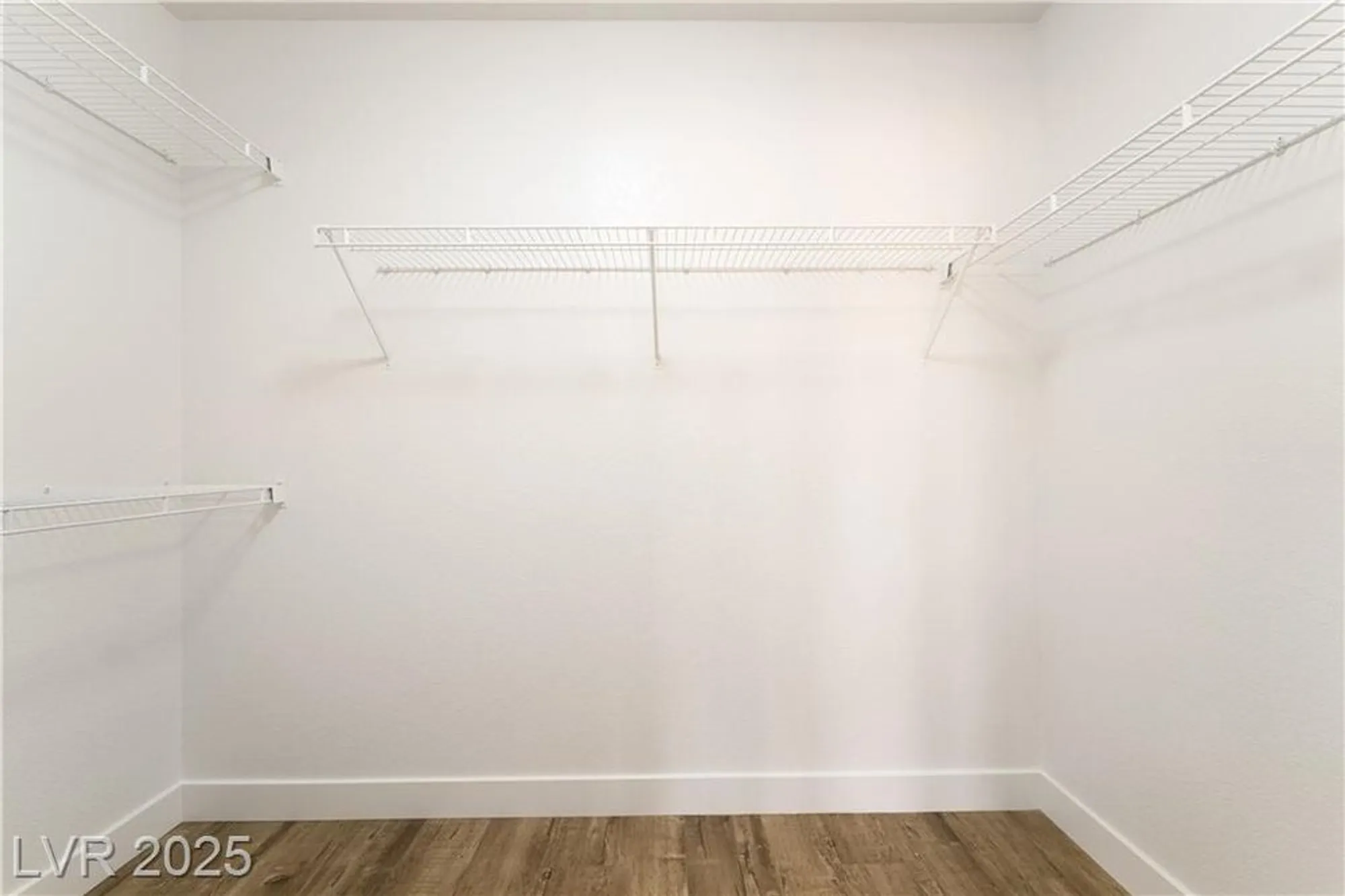 Property Slideshow image 21 of 36 | 2505 showcase dr, Las Vegas, NV, 89134