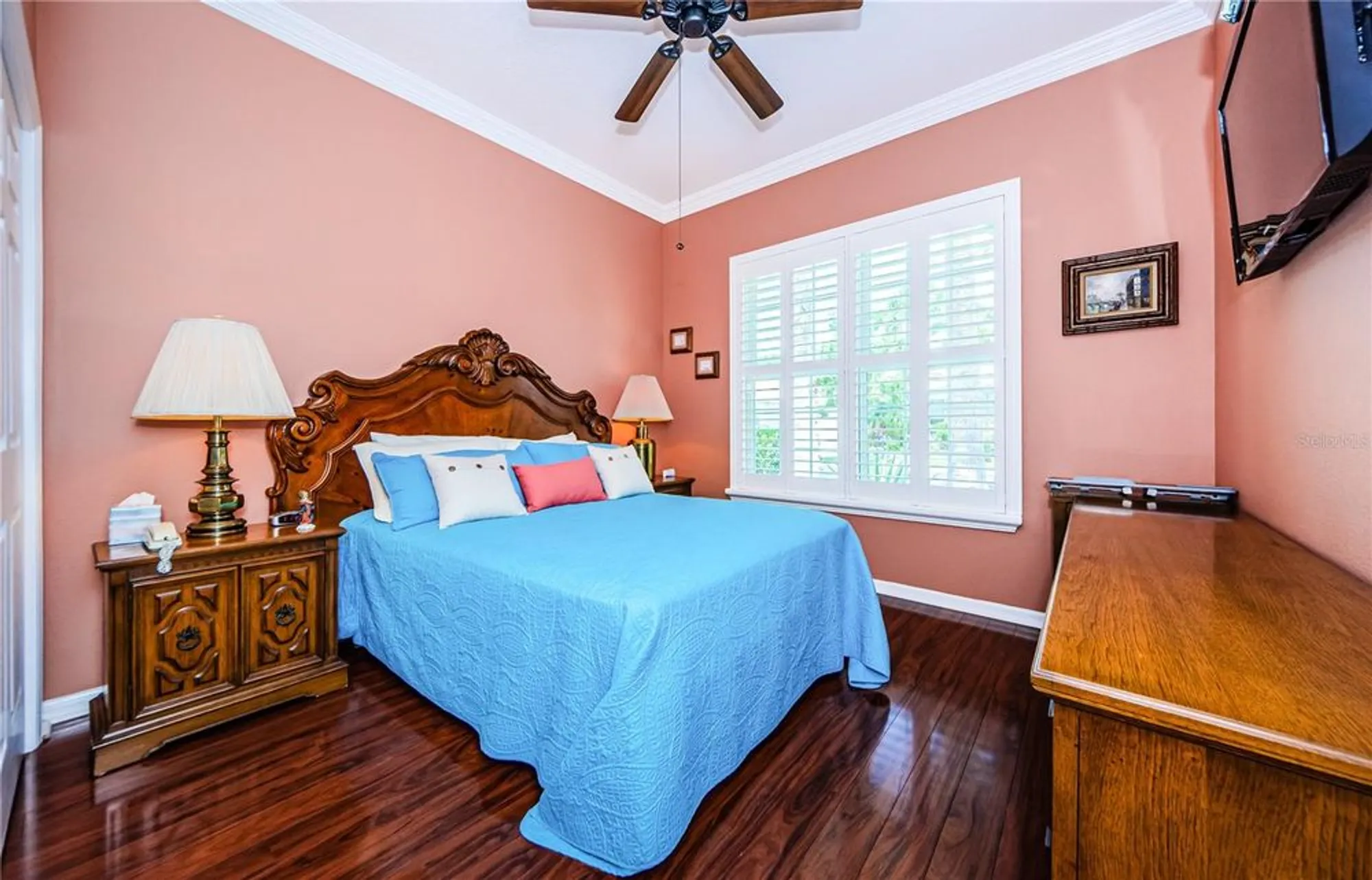 Property Slideshow image 32 of 77 | 4947 sandy brook cir, Wimauma, FL, 33598