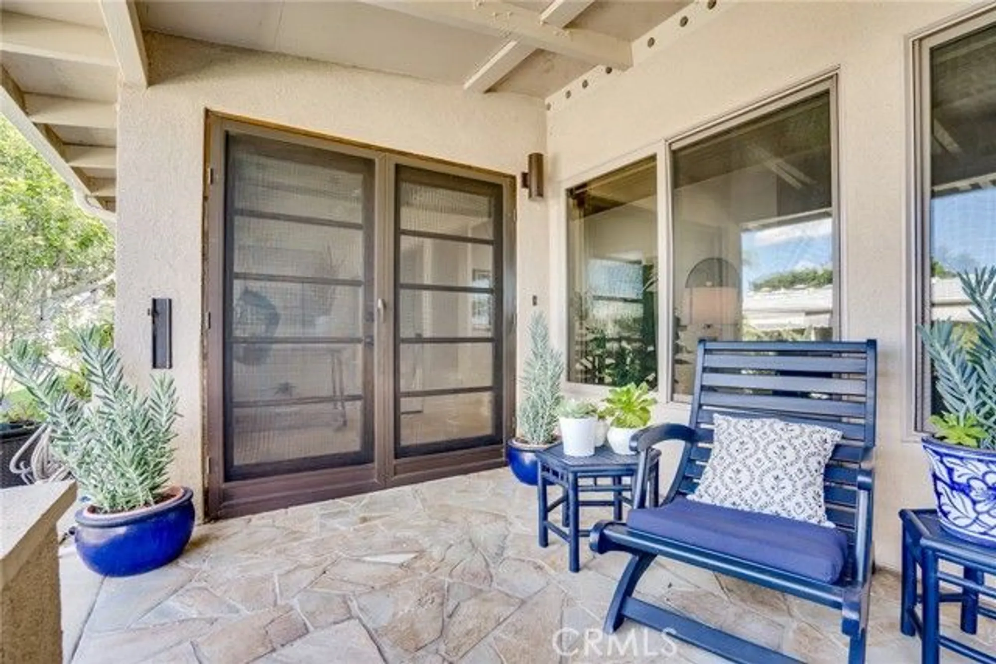Property Slideshow image 10 of 35 | 1730 tam oshanter rd # m14-13h, Seal Beach, CA, 90740