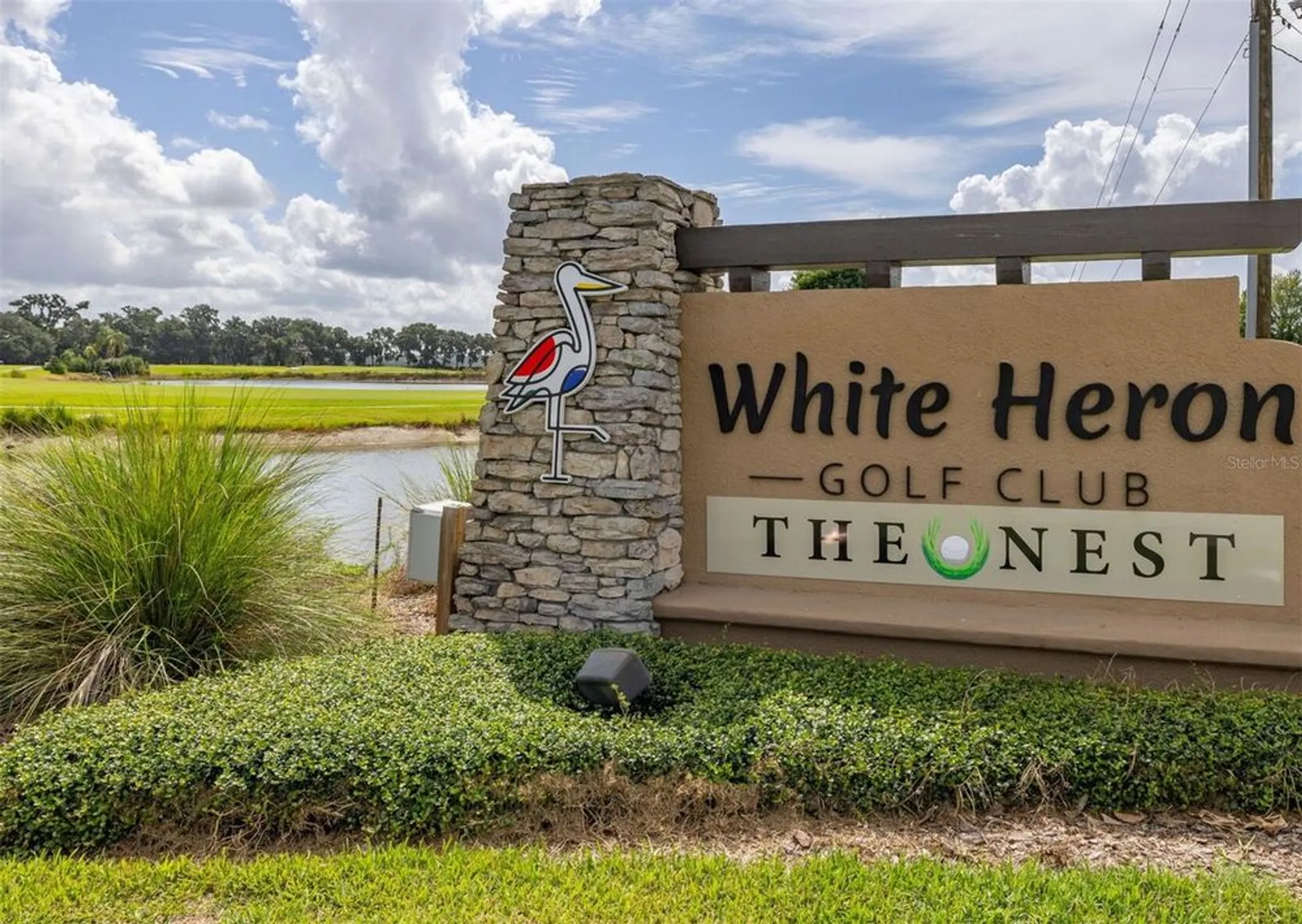 Property Slideshow image 52 of 65 | 322 high vista dr, Davenport, FL, 33837