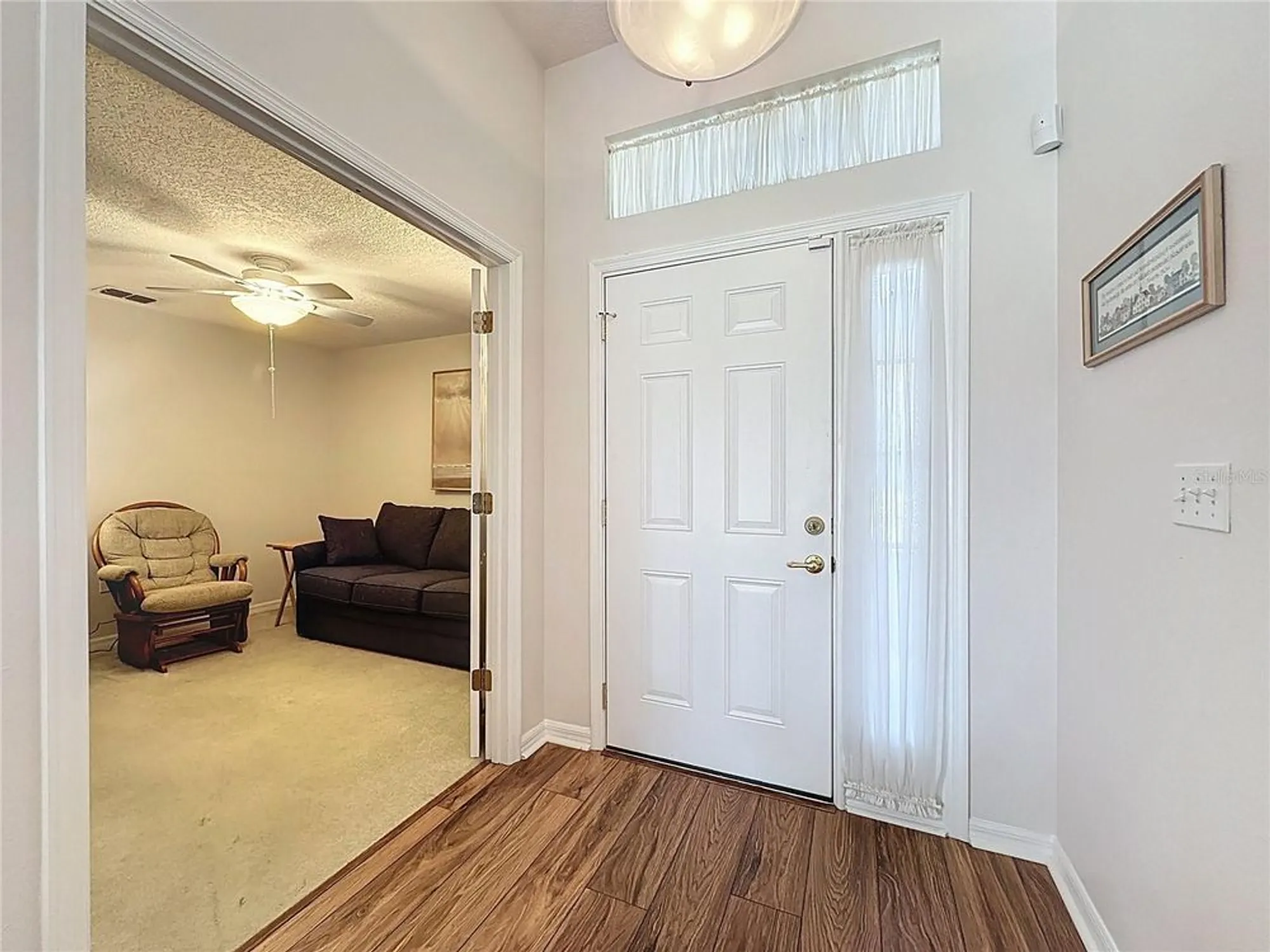 Property Slideshow image 10 of 76 | 2292 edmonton ct, Clermont, FL, 34711