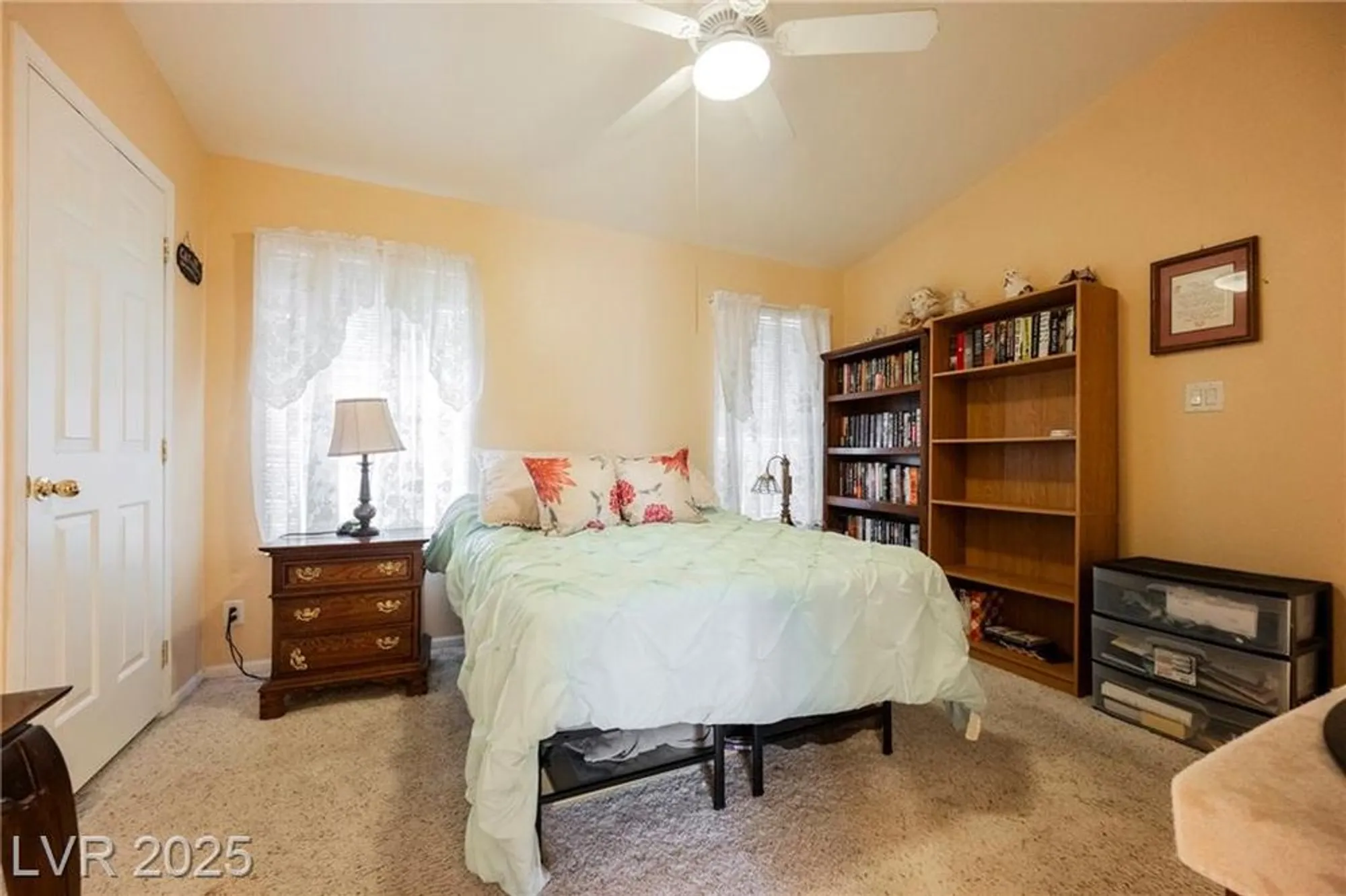 Property Slideshow image 33 of 43 | 311 inverness ave, Pahrump, NV, 89048