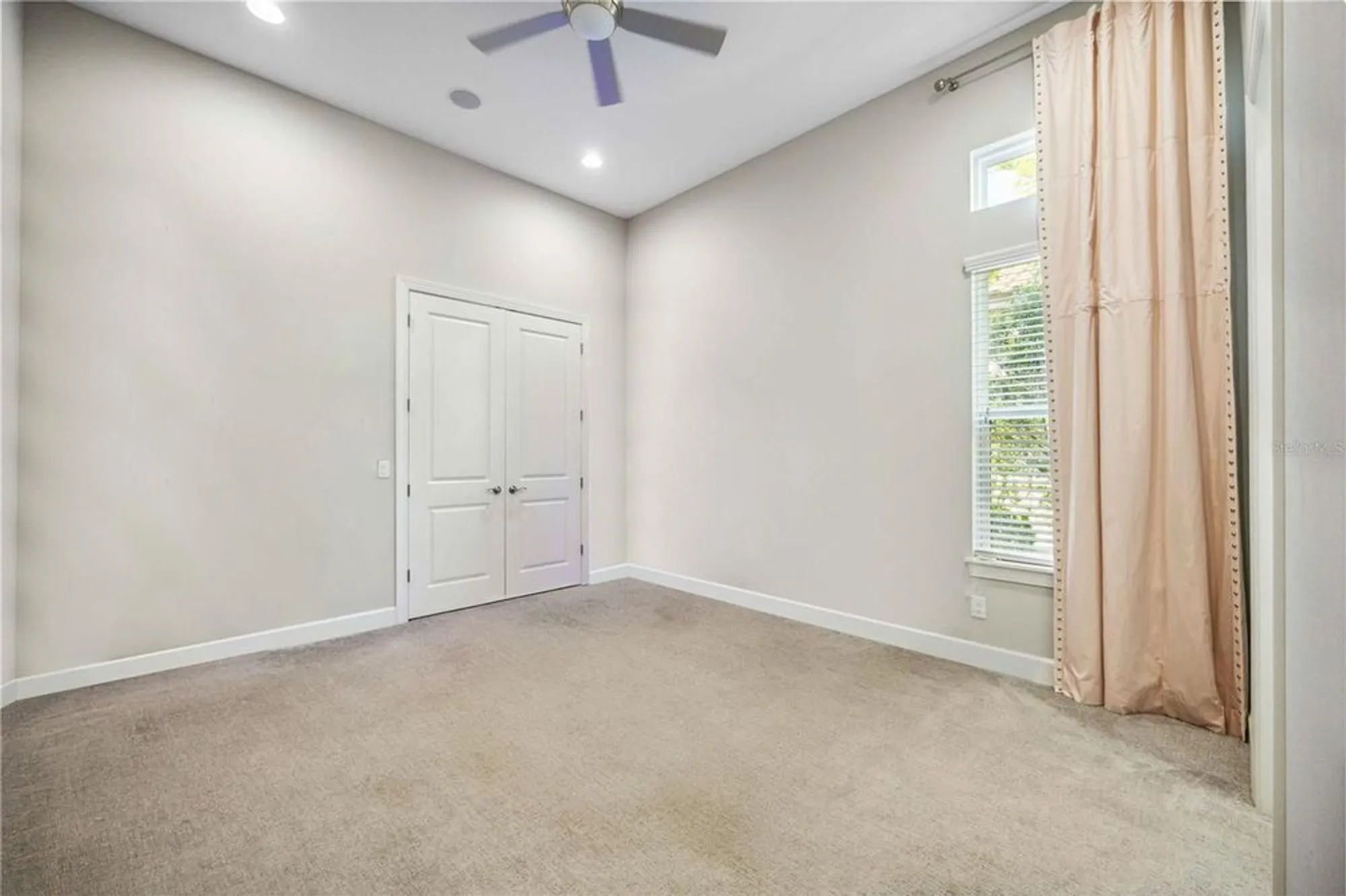 Property Slideshow image 40 of 62 | 4744 benito ct, Bradenton, FL, 34211