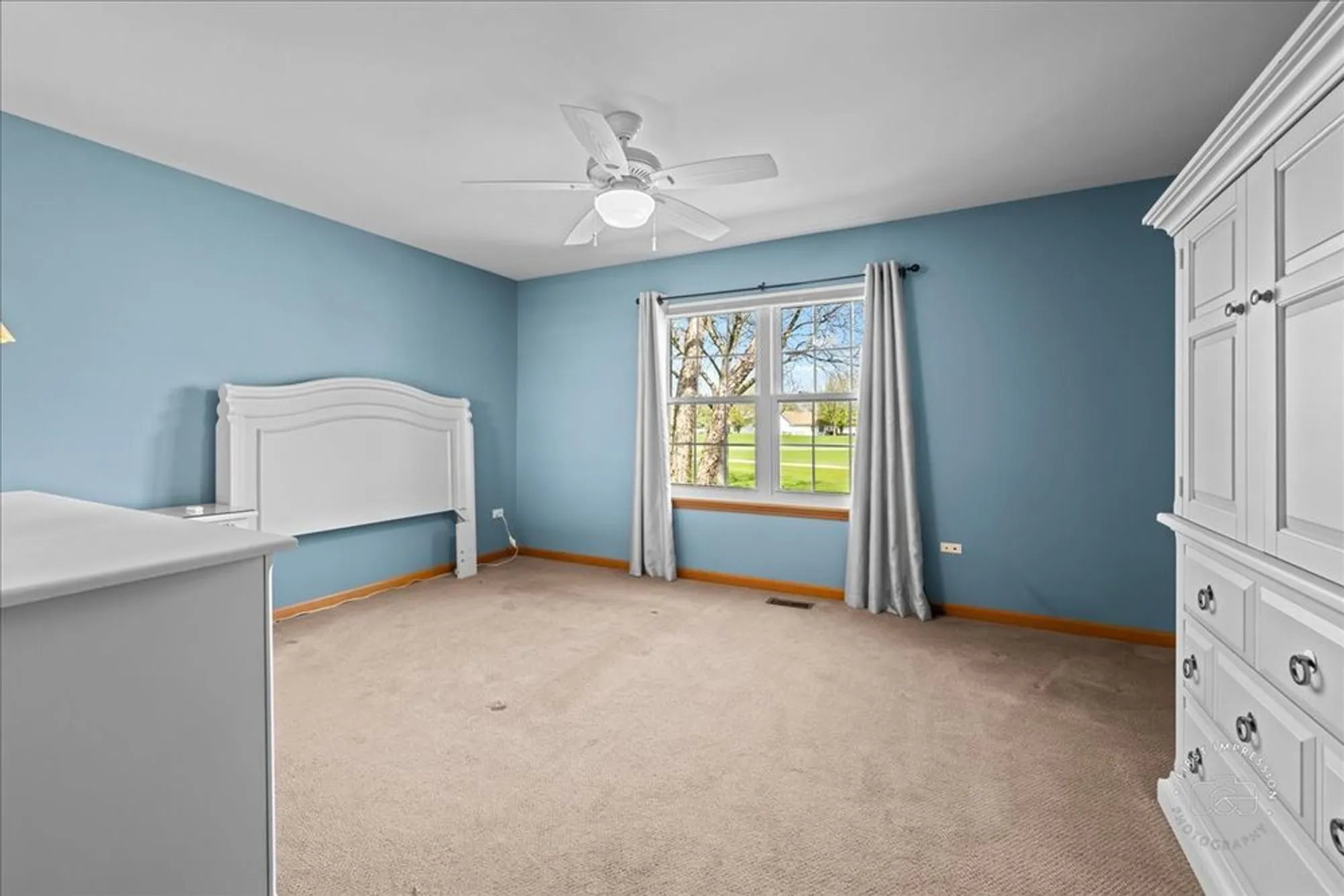Property Slideshow image 22 of 37 | 21600 w larch dr, Plainfield, IL, 60544