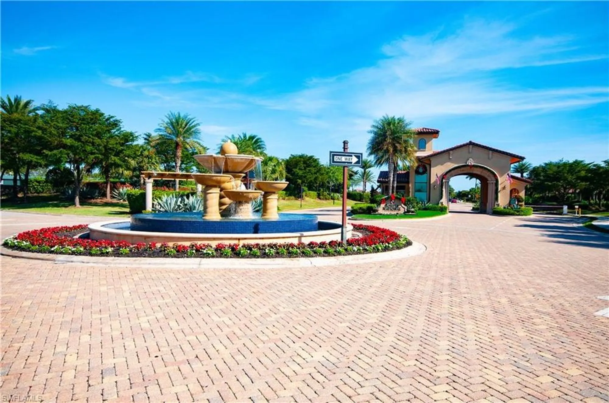 Property Slideshow image 38 of 38 | 28087 kerry ct, Bonita Springs, FL, 34135