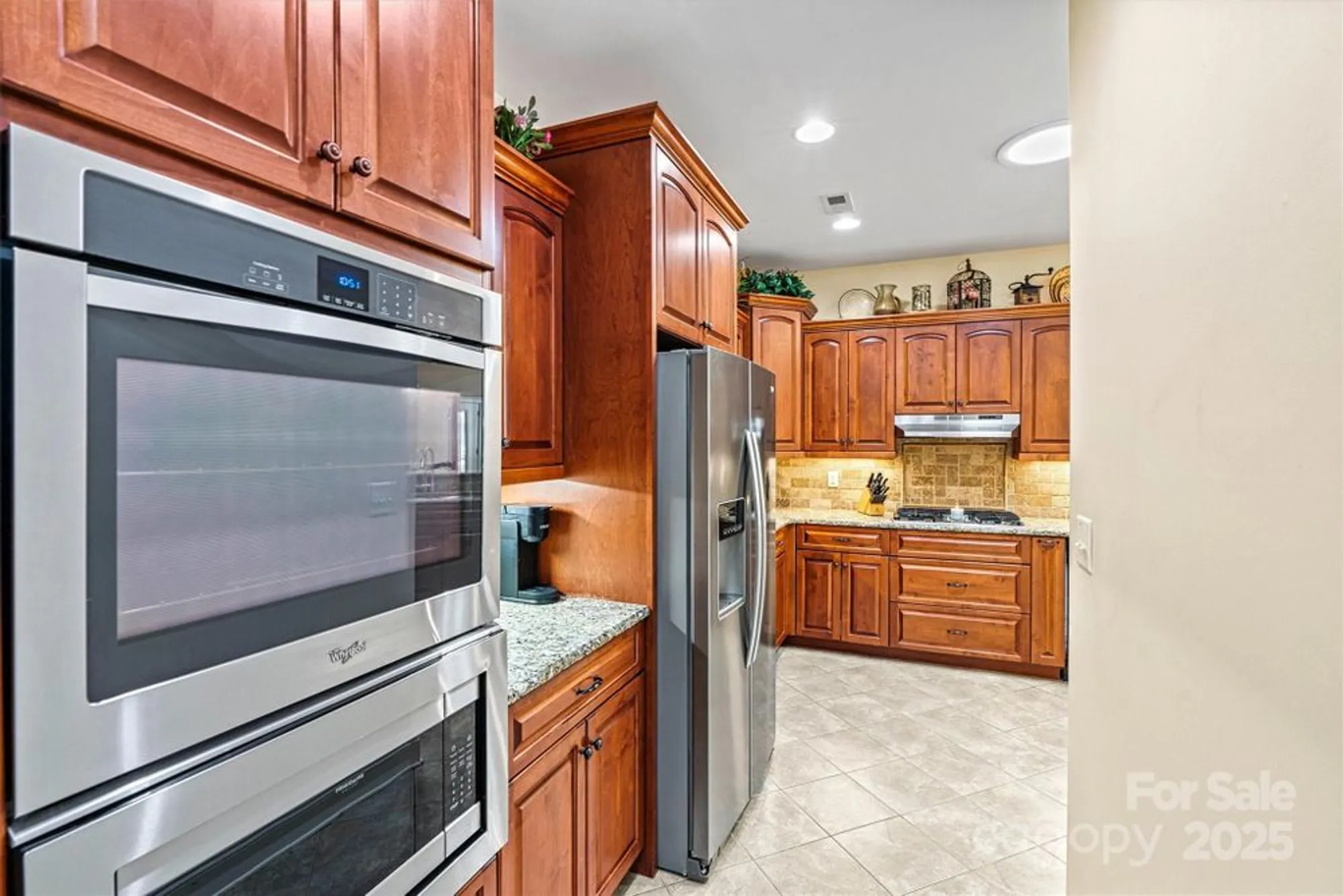 Property Slideshow image 14 of 42 | 2369 stardust ct, Denver, NC, 28037