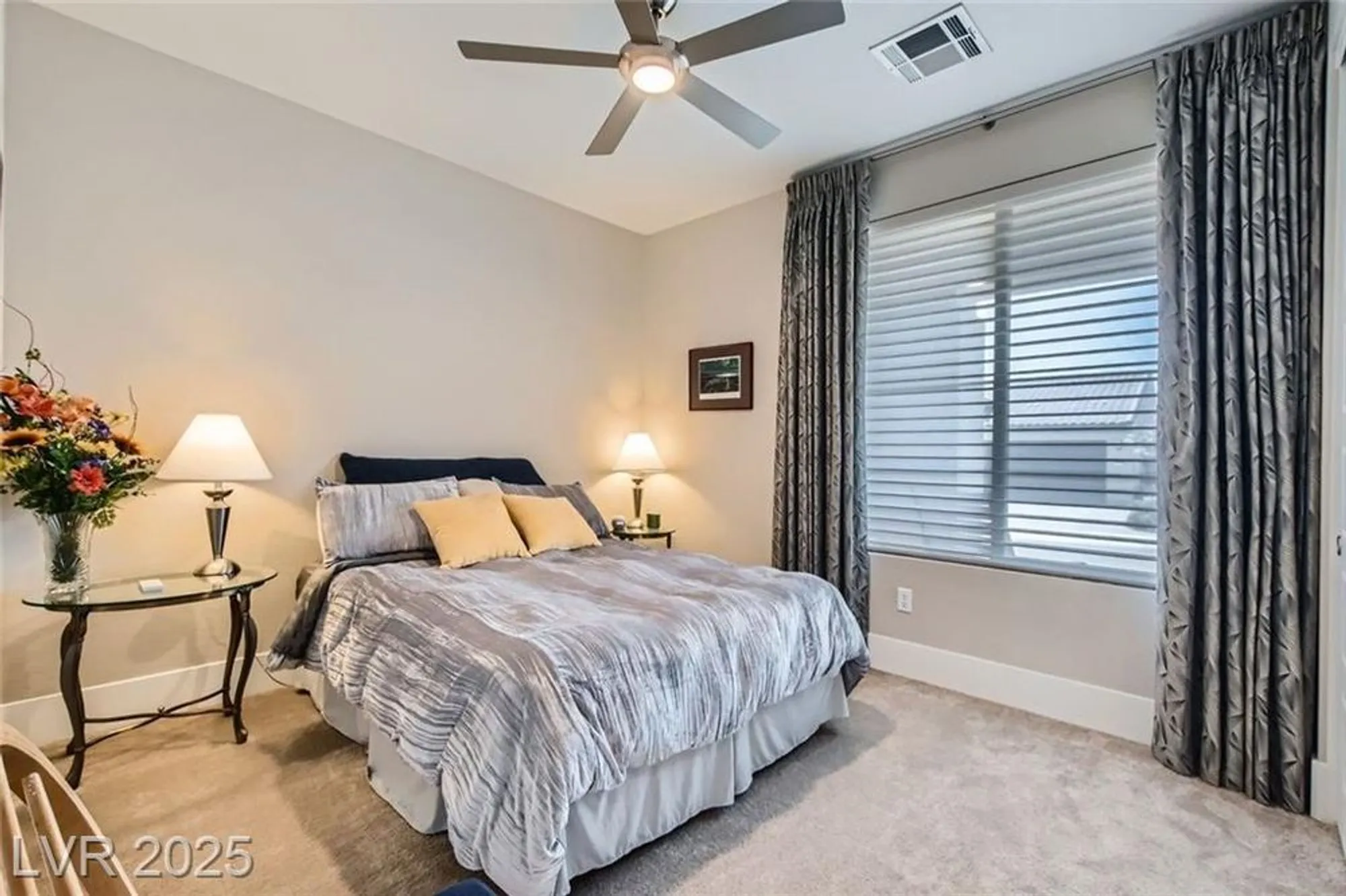 Property Slideshow image 17 of 32 | 9656 balais dr, Las Vegas, NV, 89143