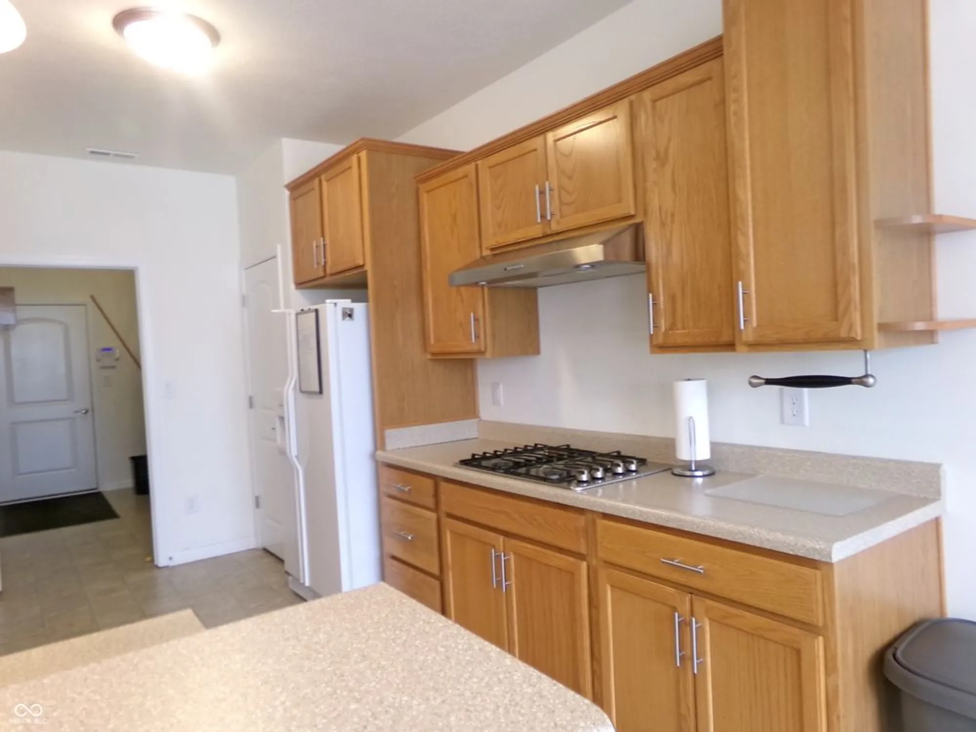 Property Slideshow image 6 of 52 | 8801 twain ln, Indianapolis, IN, 46239