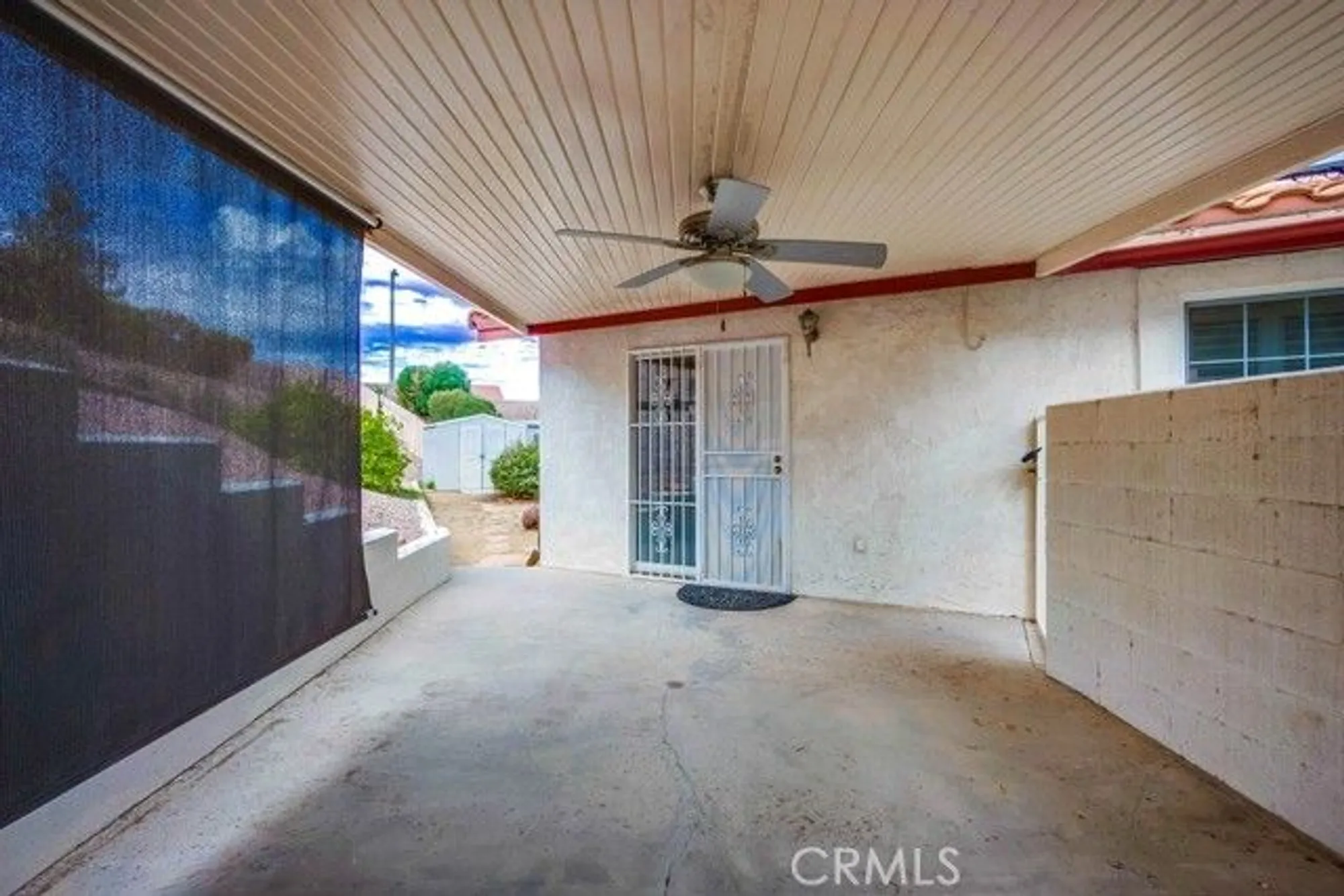 Property Slideshow image 30 of 30 | 27437 calle rabano, Menifee, CA, 92585