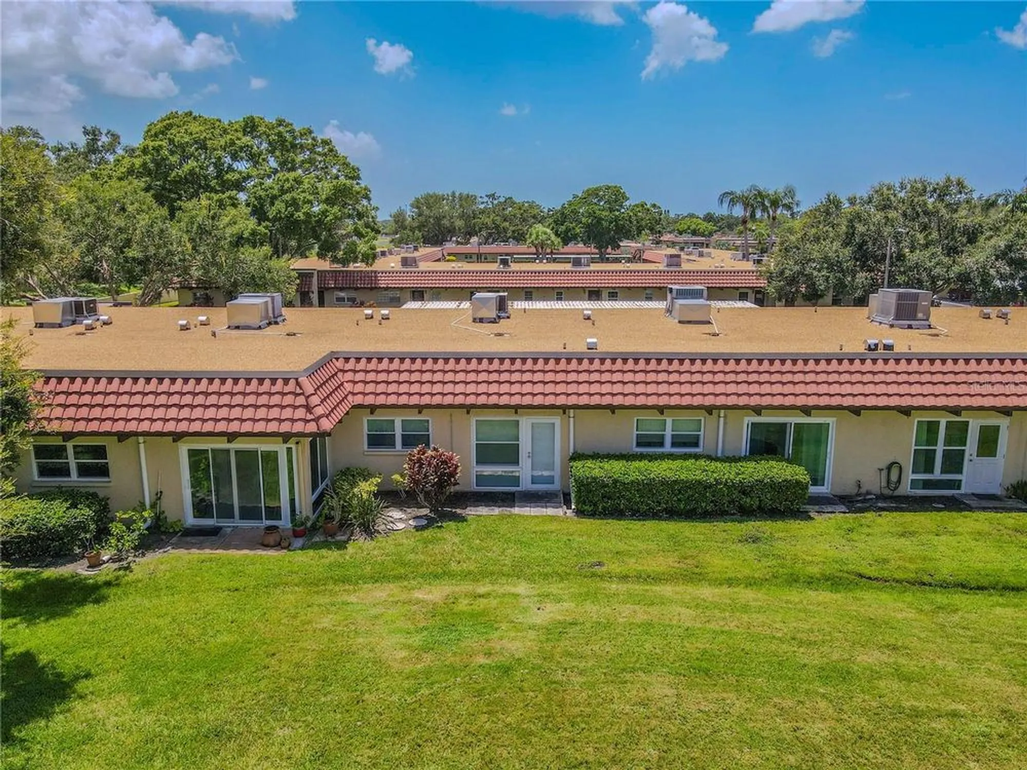 Property Slideshow image 23 of 31 | 1701 pinehurst rd 19f, Dunedin, FL, 34698