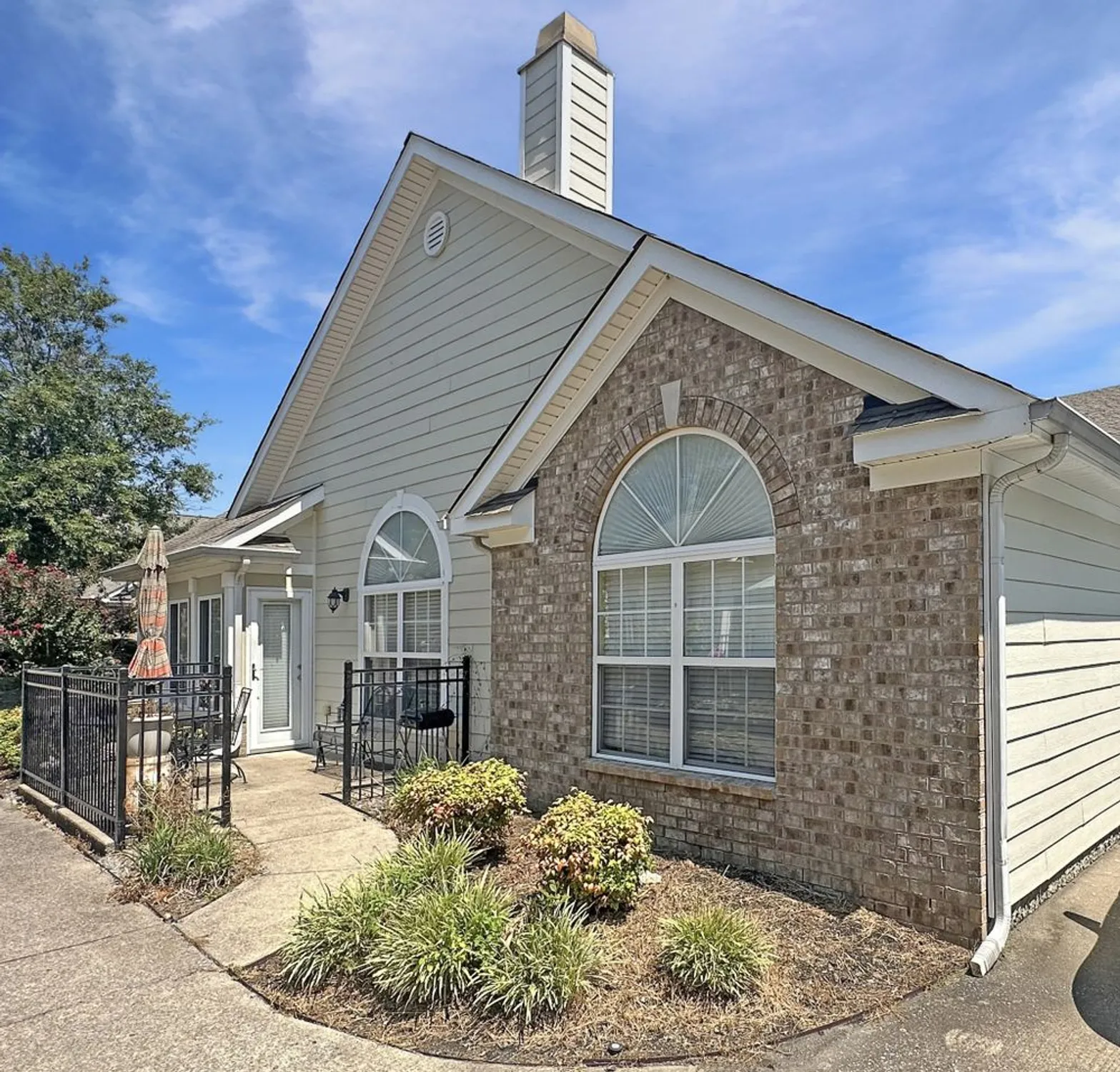 Property Slideshow image 30 of 37 | 825 s browns ln 2503, Gallatin, TN, 37066