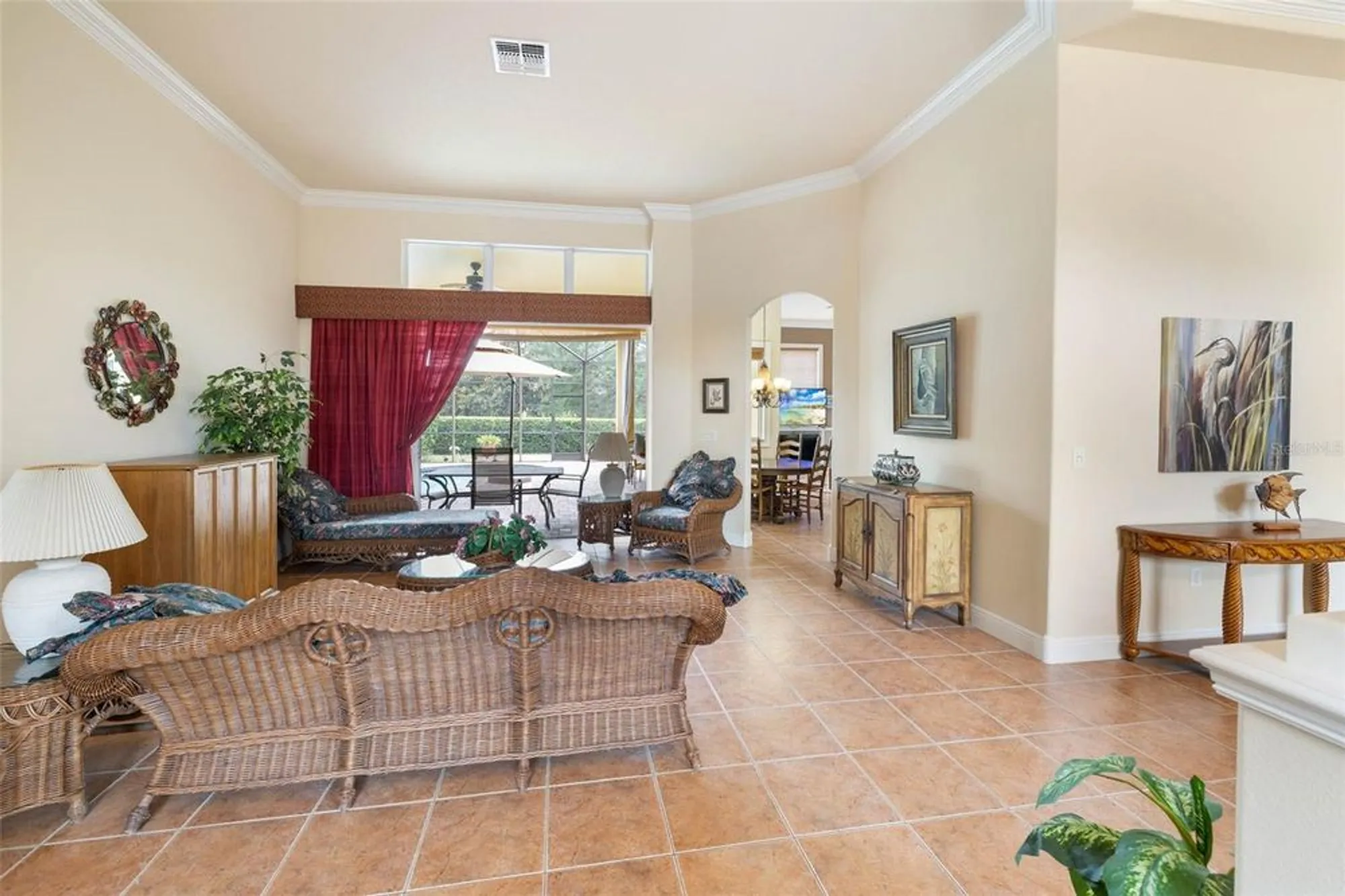 Property Slideshow image 7 of 61 | 8308 mobile cir, Weeki Wachee, FL, 34613