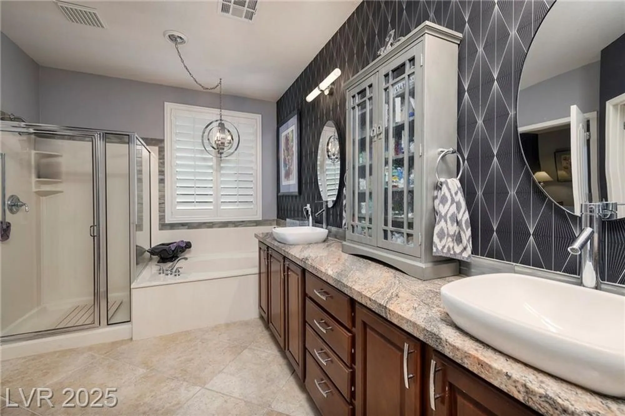 Property Slideshow image 24 of 47 | 2188 bannerwood st, Henderson, NV, 89044