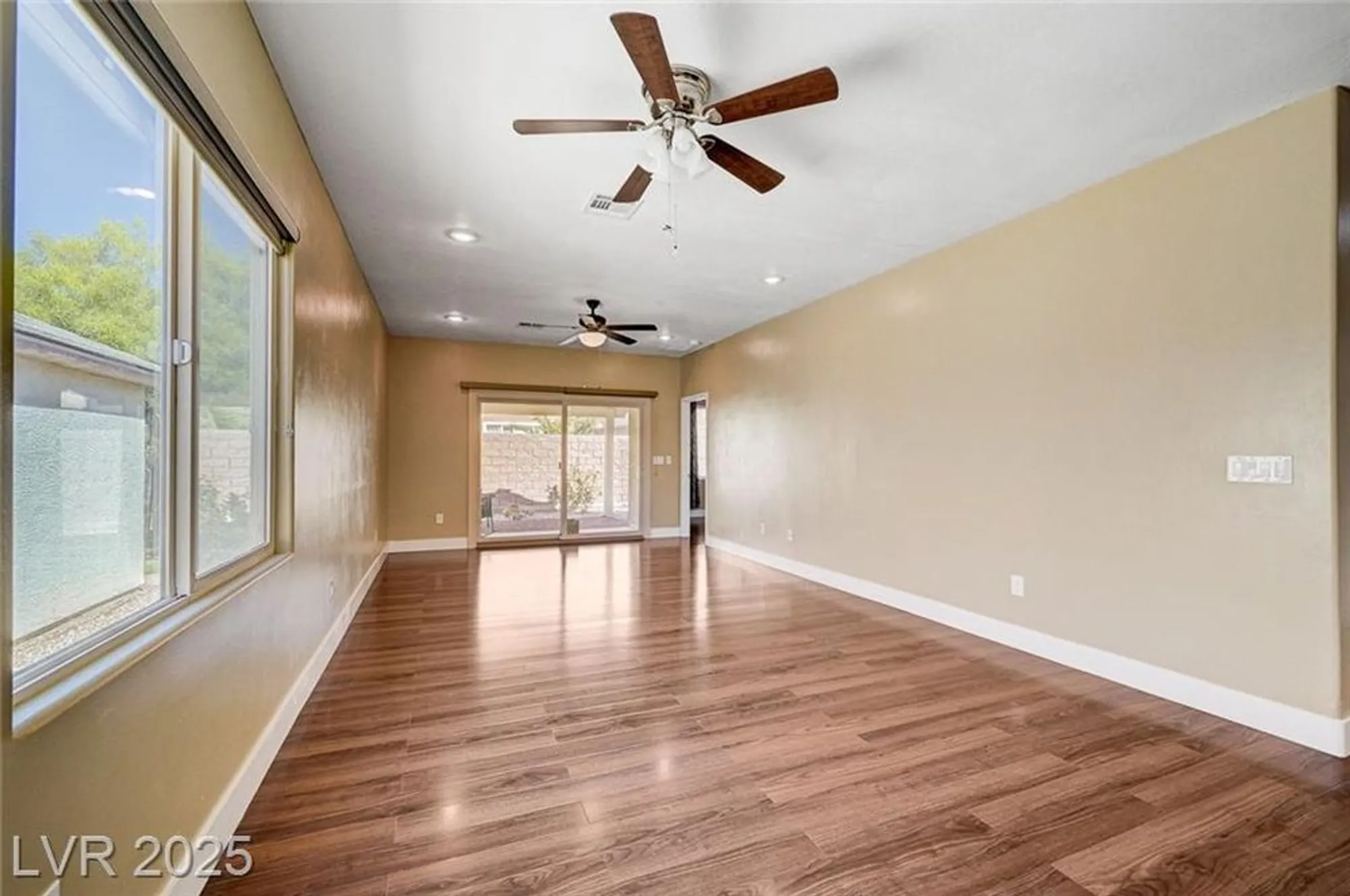 Property Slideshow image 9 of 61 | 2496 serene moon dr, Henderson, NV, 89044